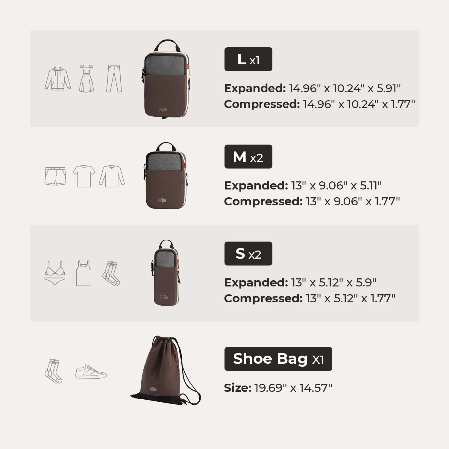 Blast Packing Cubes (Free-Gift-1) - Image 62