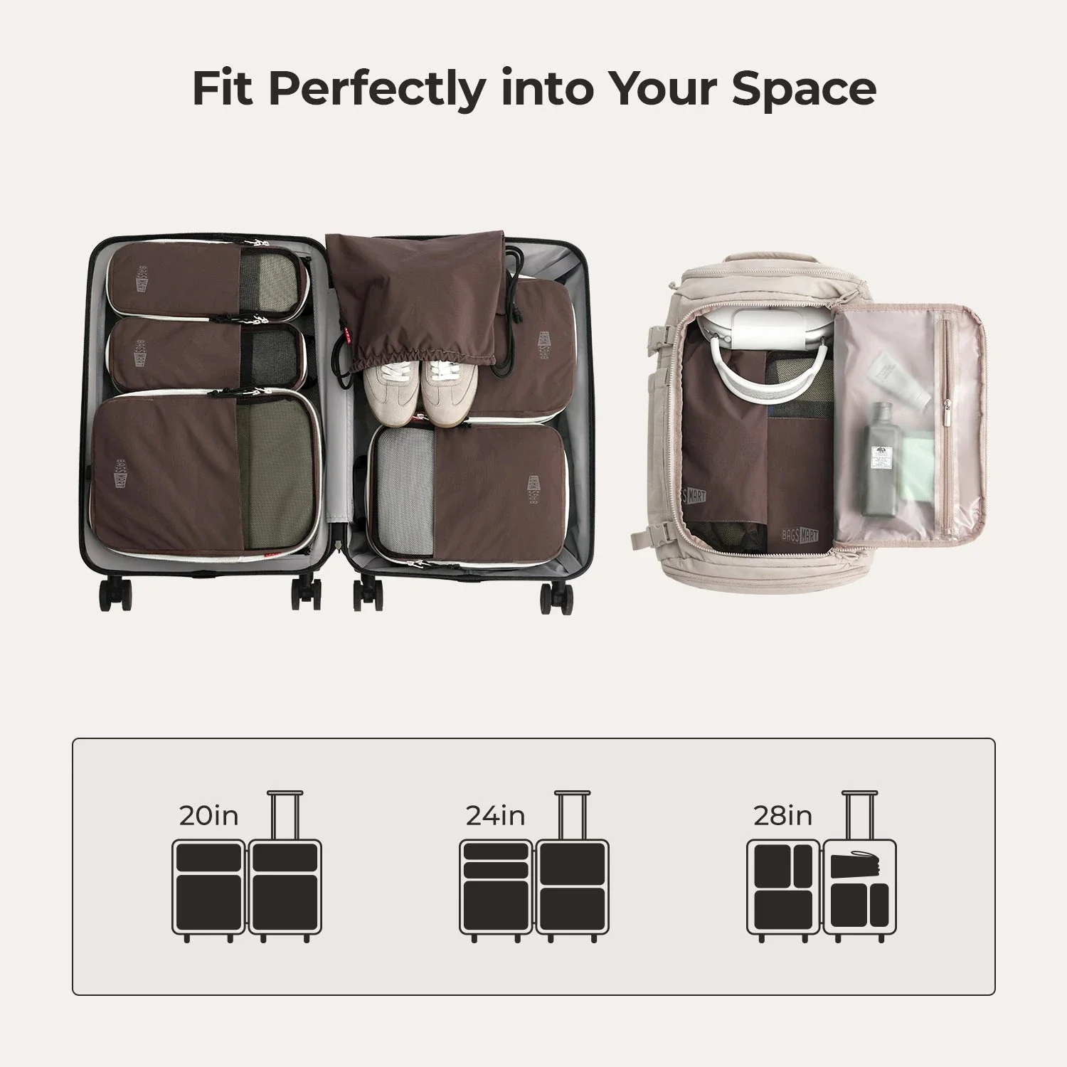 Blast Packing Cubes (Free-Gift-1) - Image 63