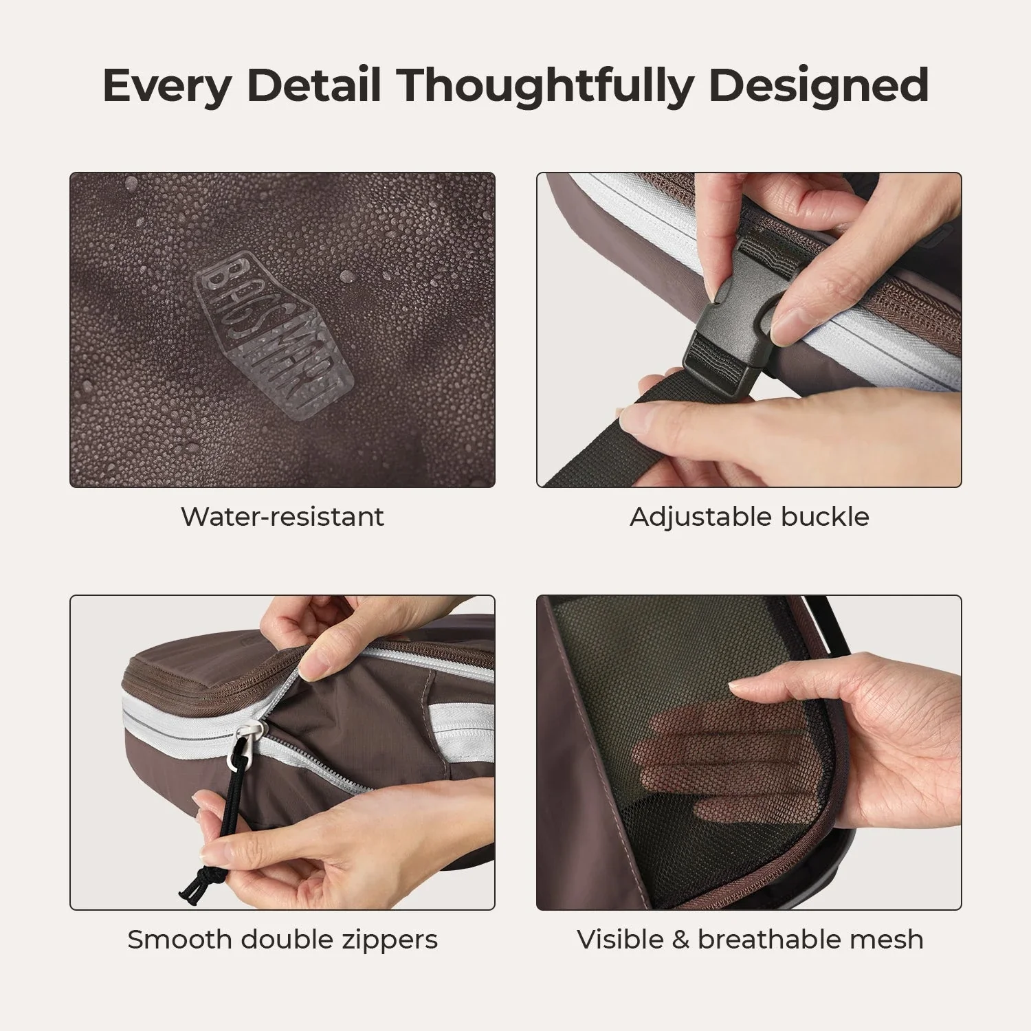 Blast Packing Cubes (Free-Gift-1) - Image 64