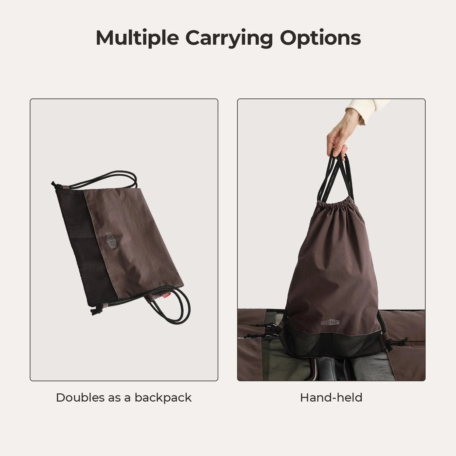 Blast Packing Cubes (Free-Gift-1) - Image 65