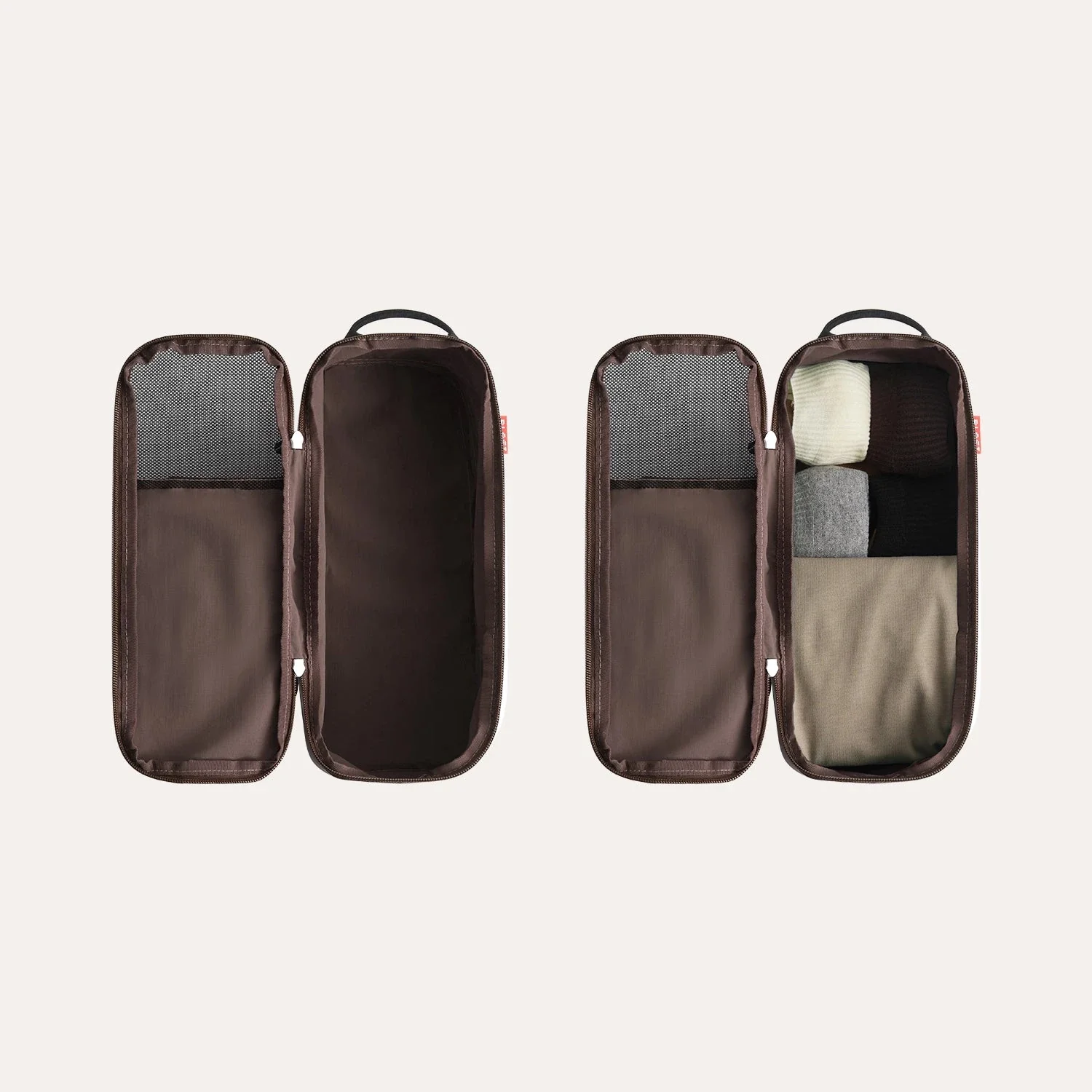 Blast Packing Cubes (Free-Gift-1) - Image 66