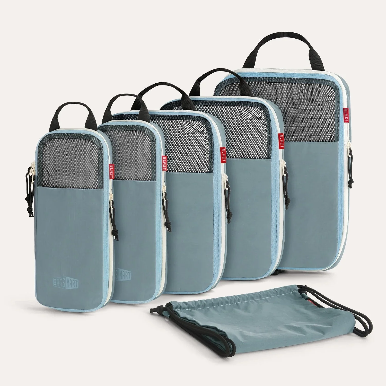 Blast Packing Cubes (Free-Gift-1) - Image 67