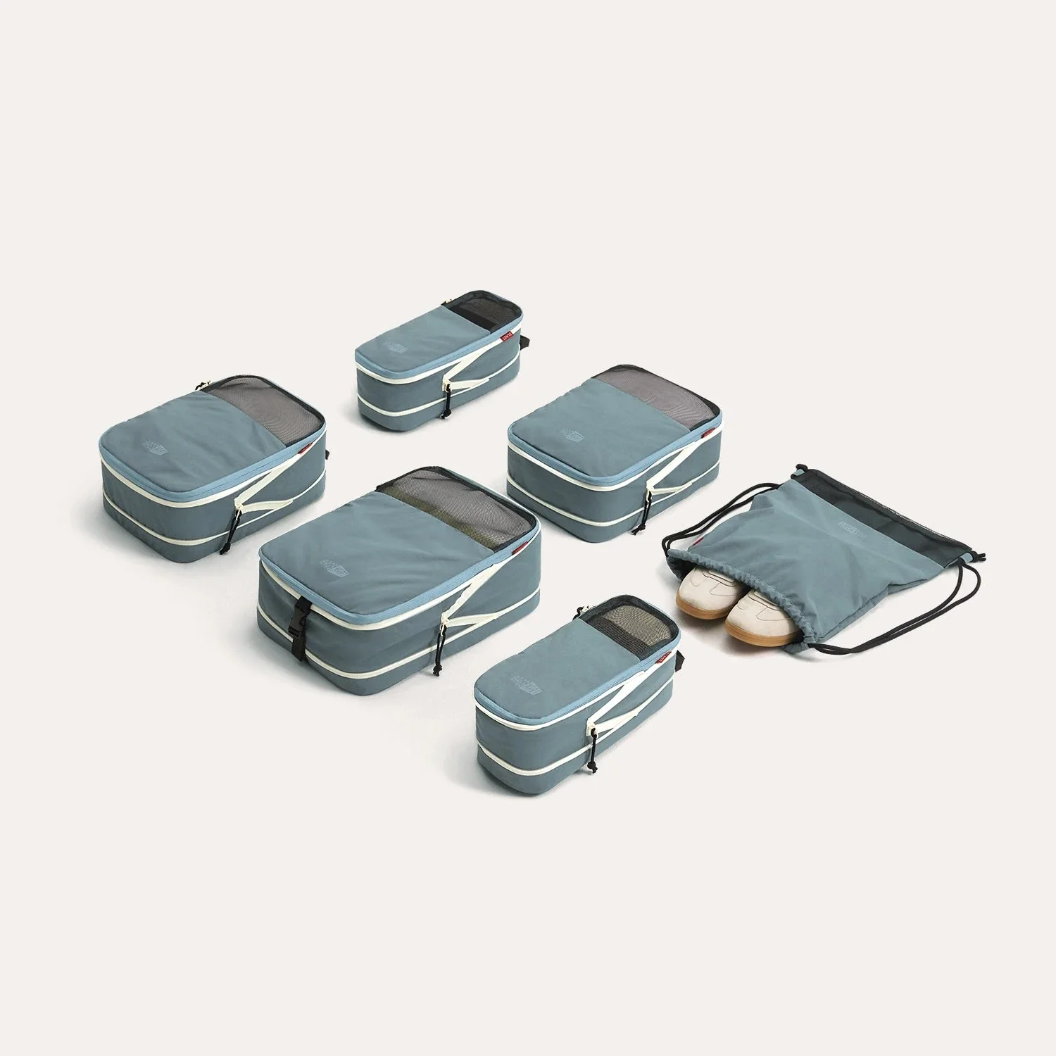 Blast Packing Cubes (Free-Gift-1) - Image 68