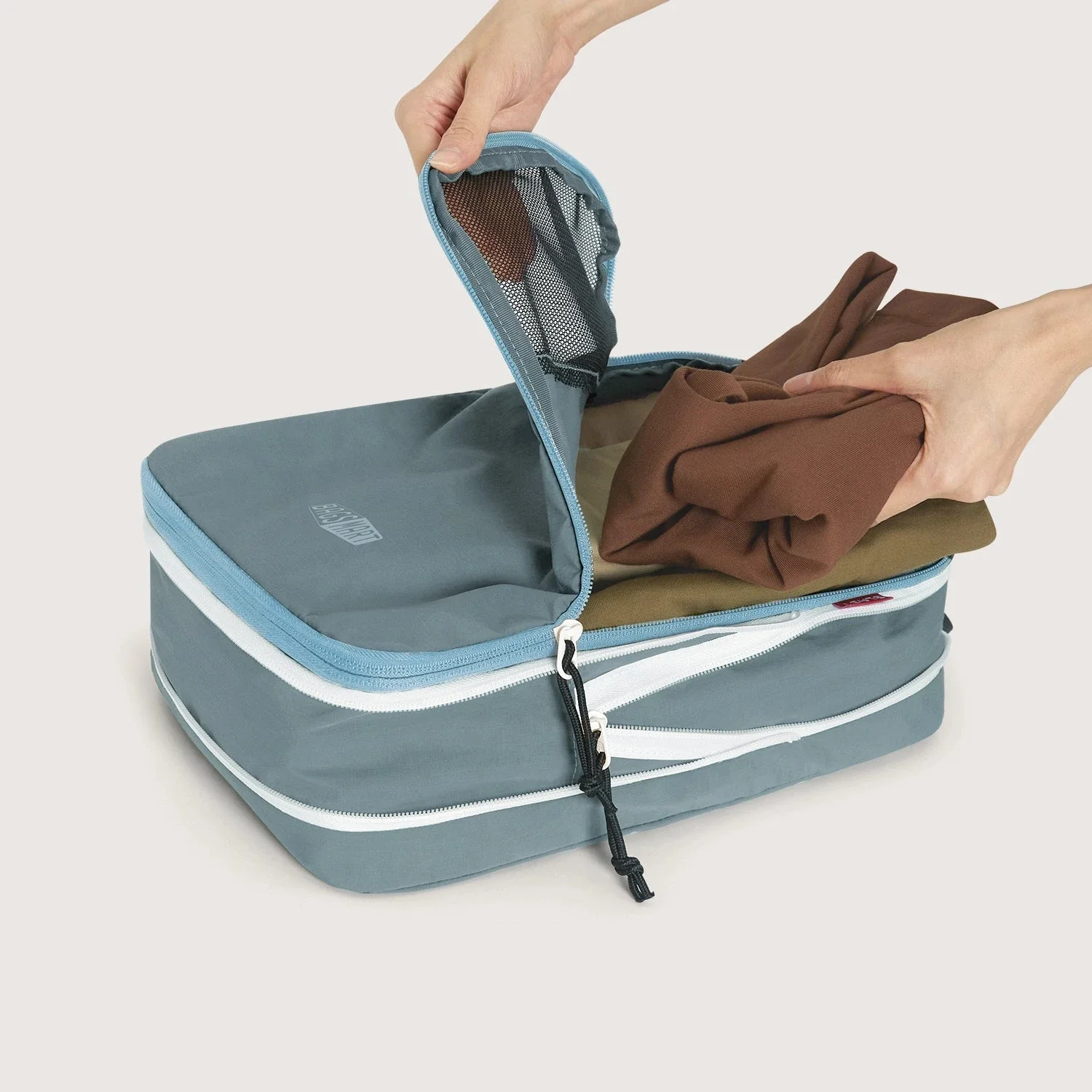 Blast Packing Cubes (Free-Gift-1) - Image 69