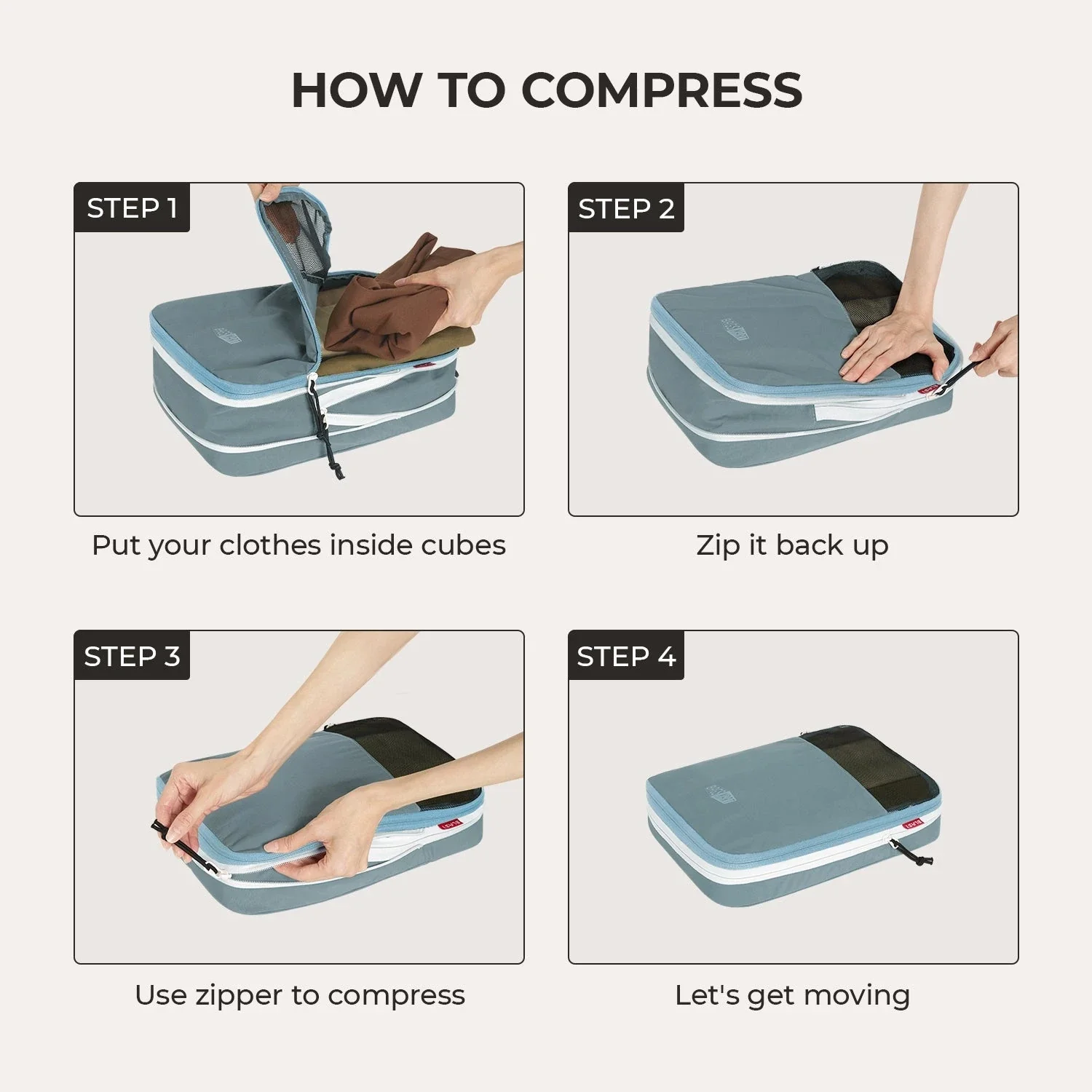 Blast Packing Cubes (Free-Gift-1) - Image 70