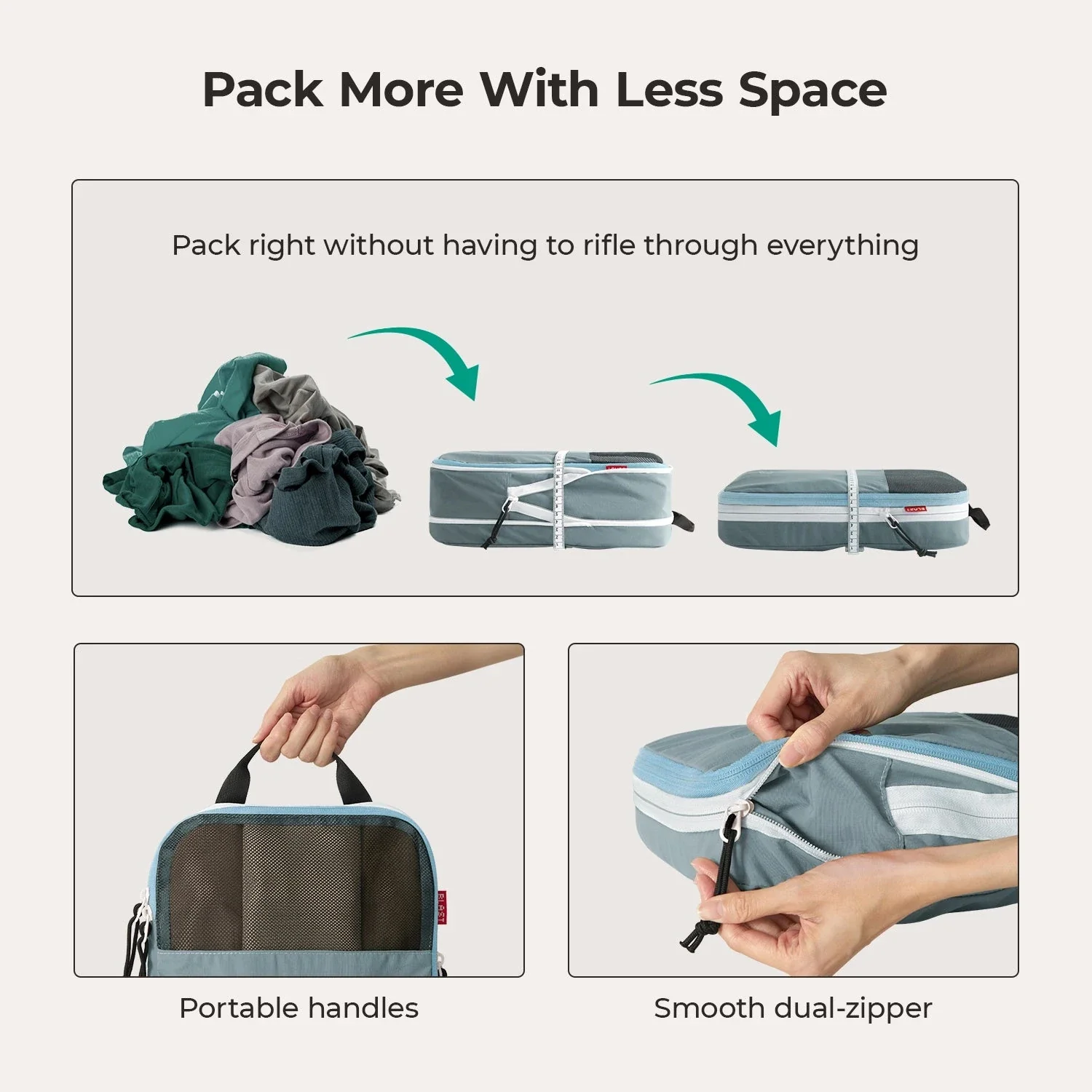 Blast Packing Cubes (Free-Gift-1) - Image 71