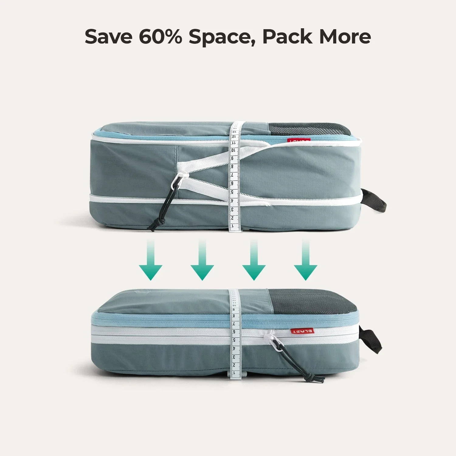 Blast Packing Cubes (Free-Gift-1) - Image 72