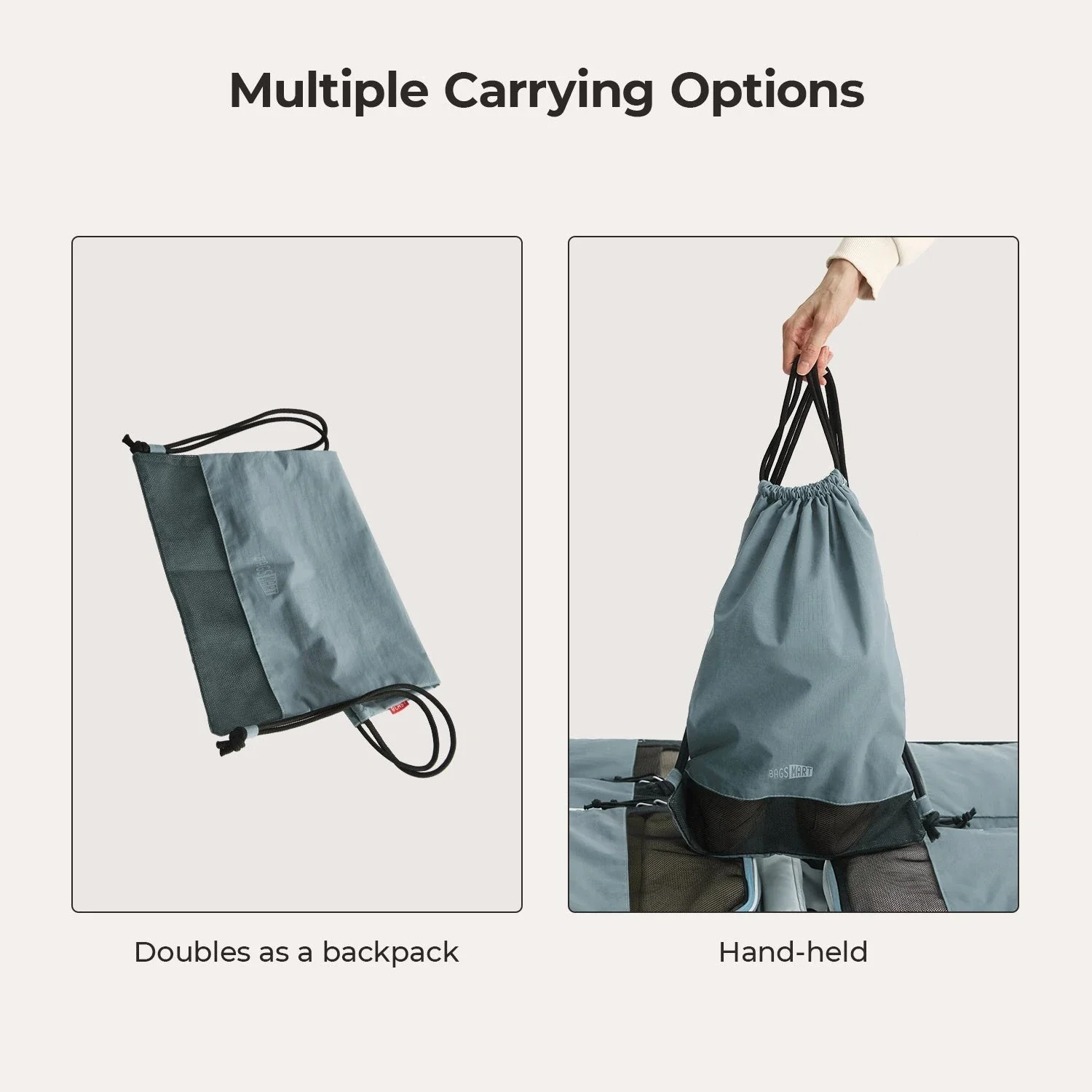 Blast Packing Cubes (Free-Gift-1) - Image 75