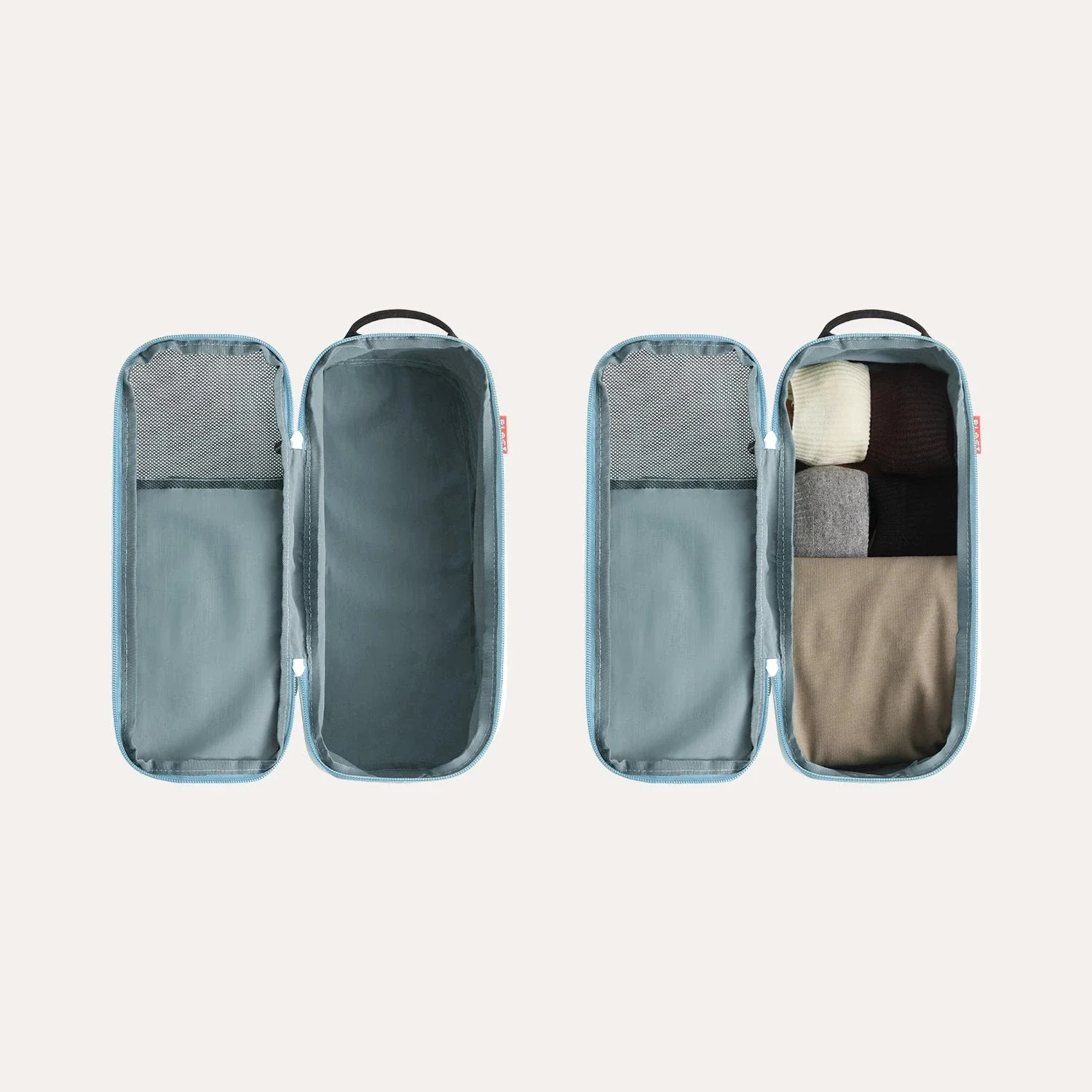 Blast Packing Cubes (Free-Gift-1) - Image 77