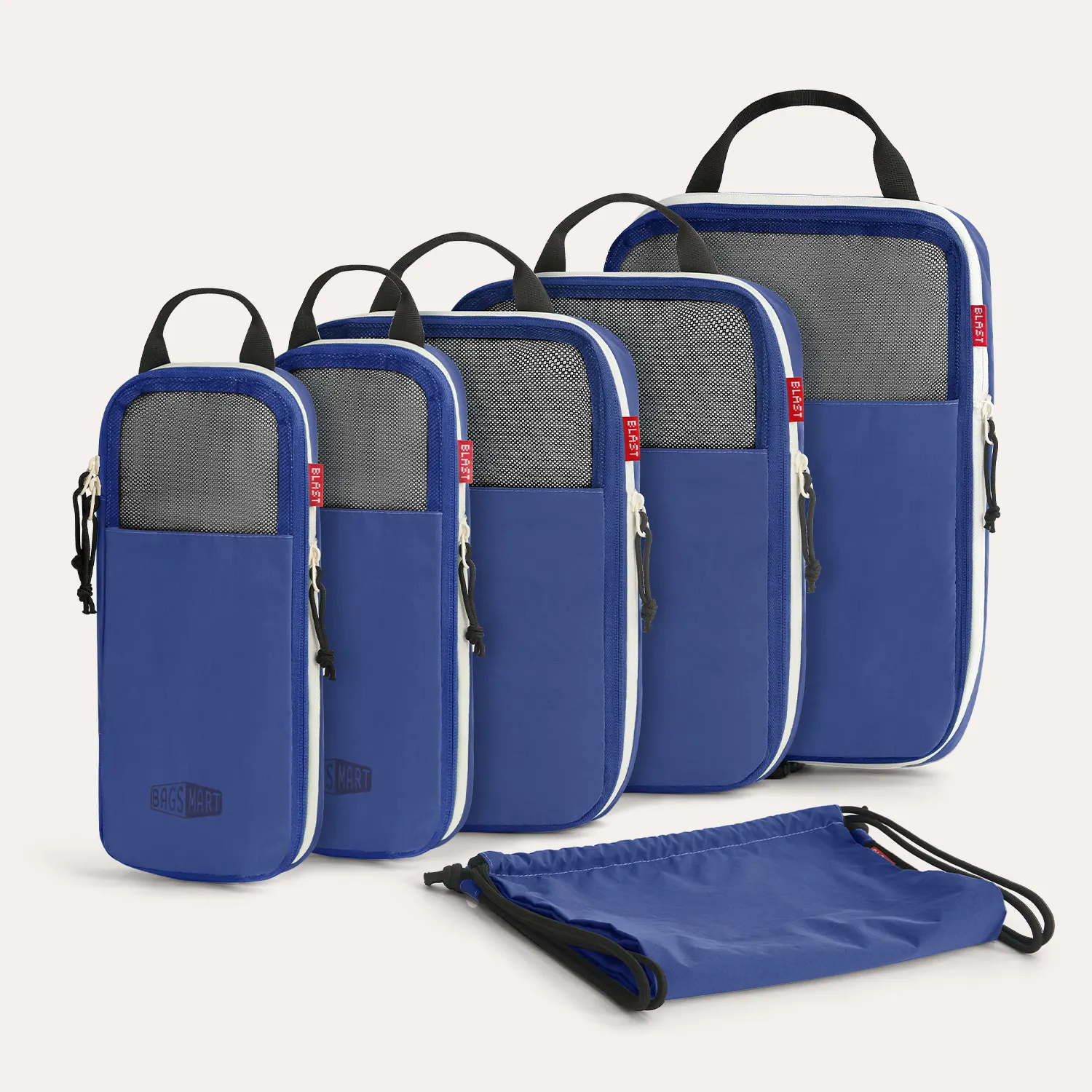 Blast Packing Cubes (Free-Gift-1) - Image 78
