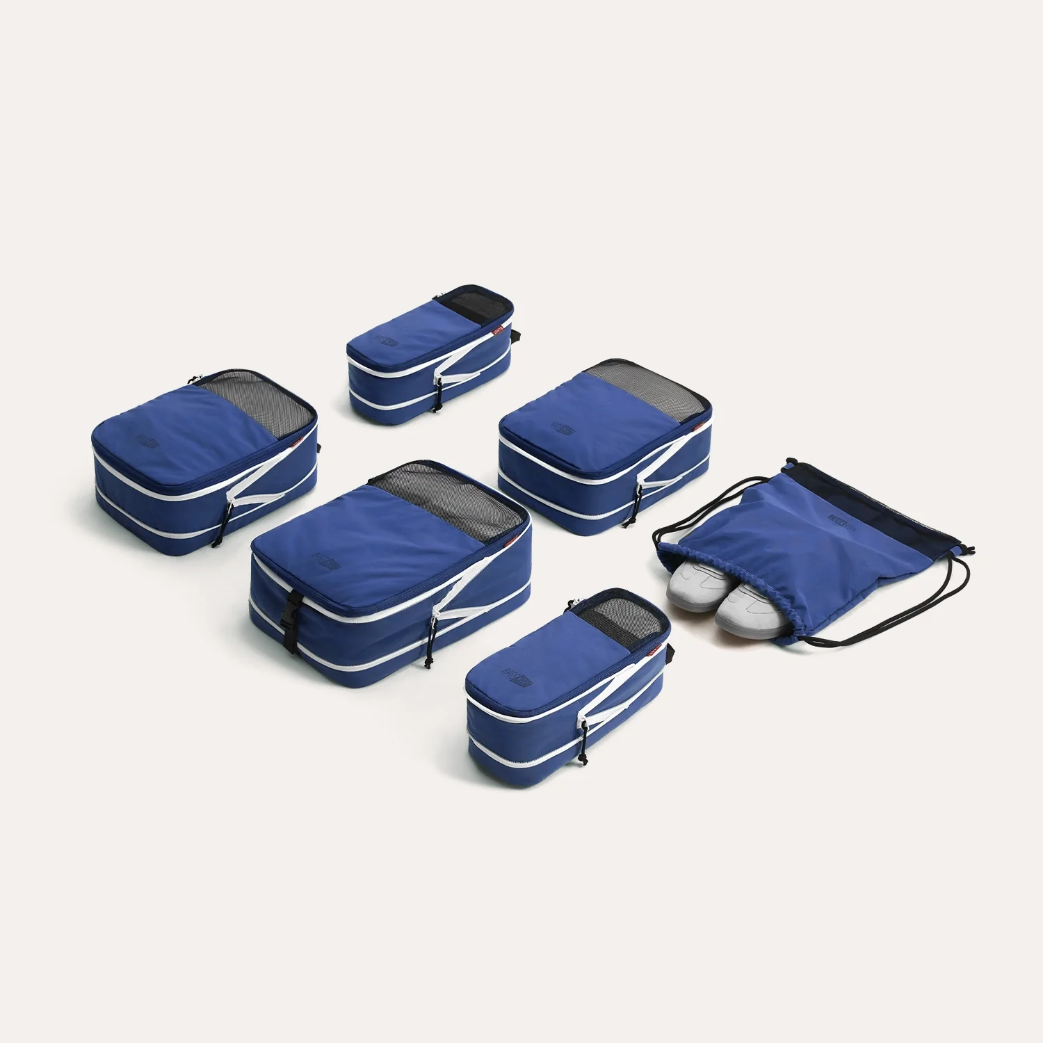 Blast Packing Cubes (Free-Gift-1) - Image 79
