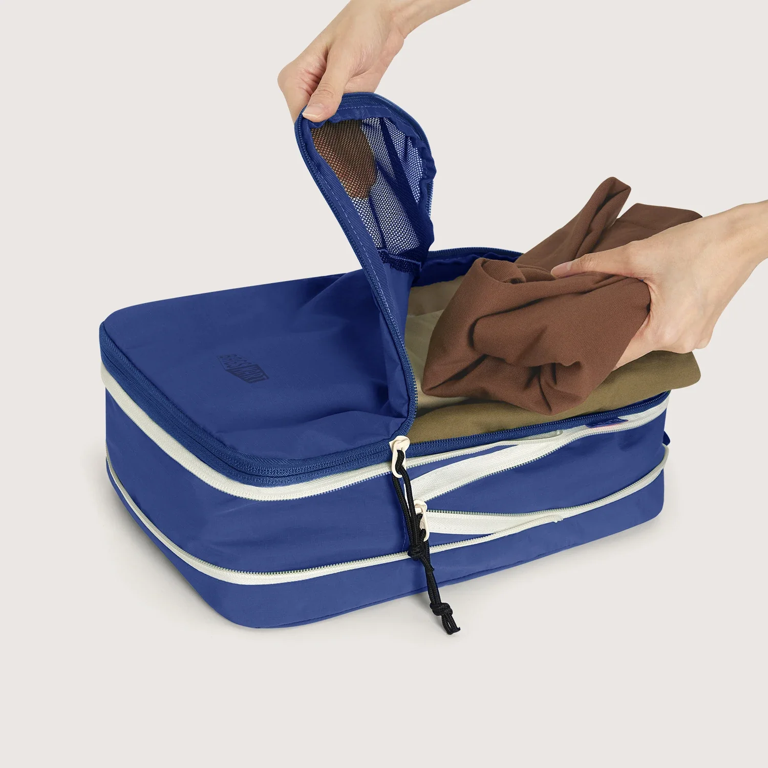 Blast Packing Cubes (Free-Gift-1) - Image 80