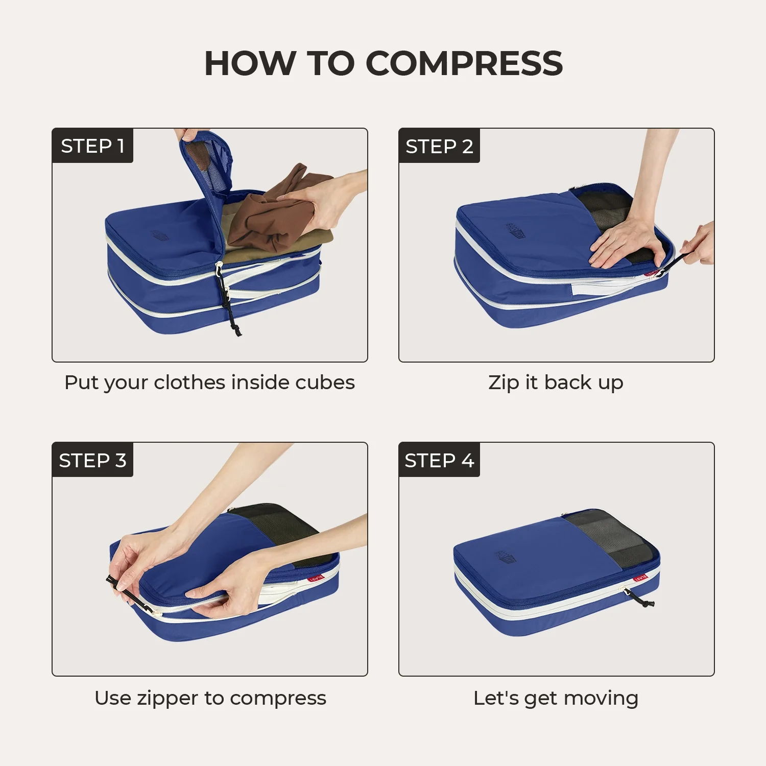 Blast Packing Cubes (Free-Gift-1) - Image 81