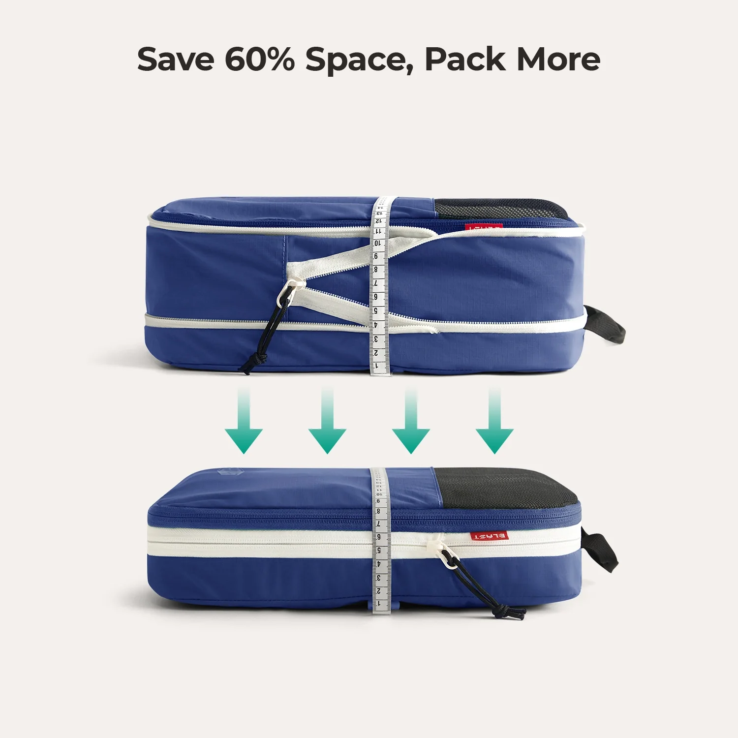 Blast Packing Cubes (Free-Gift-1) - Image 83