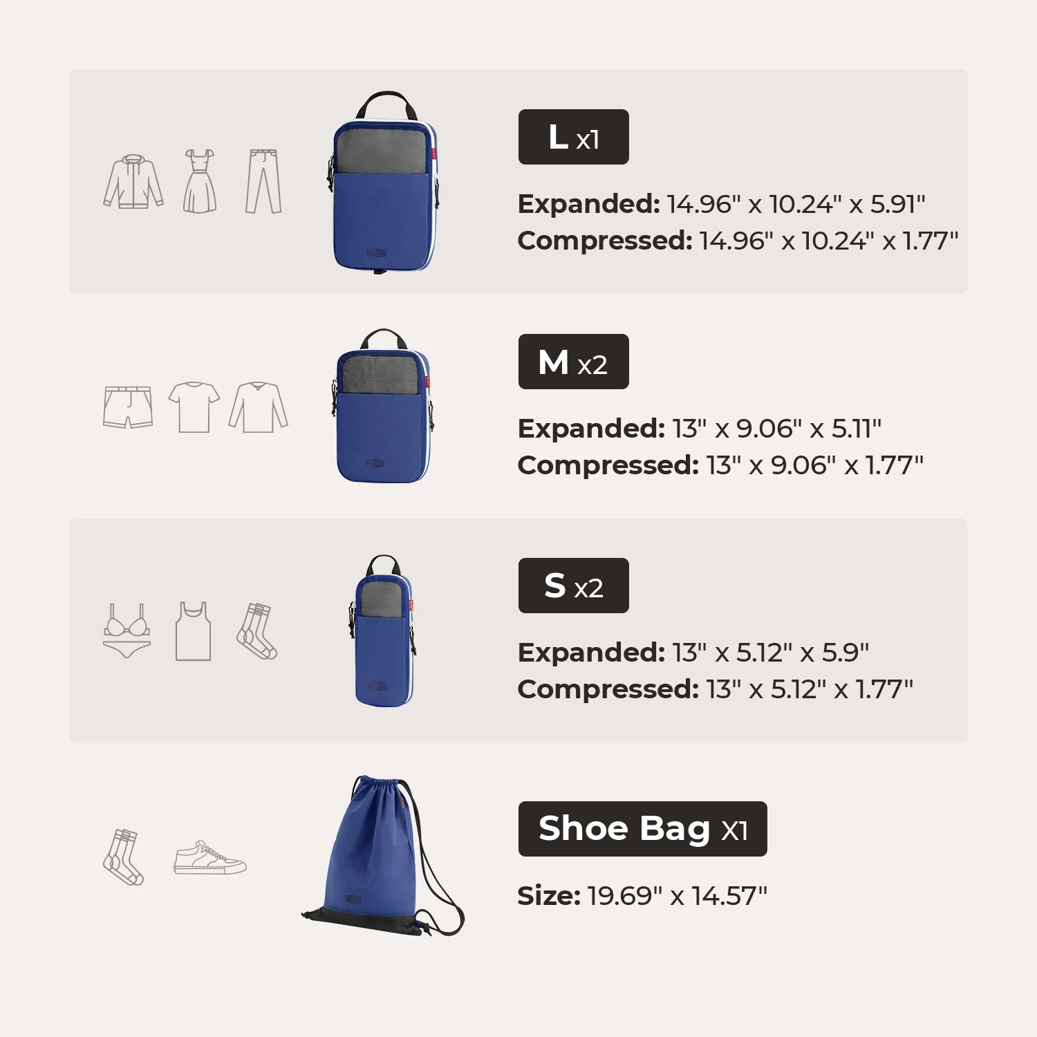 Blast Packing Cubes (Free-Gift-1) - Image 84