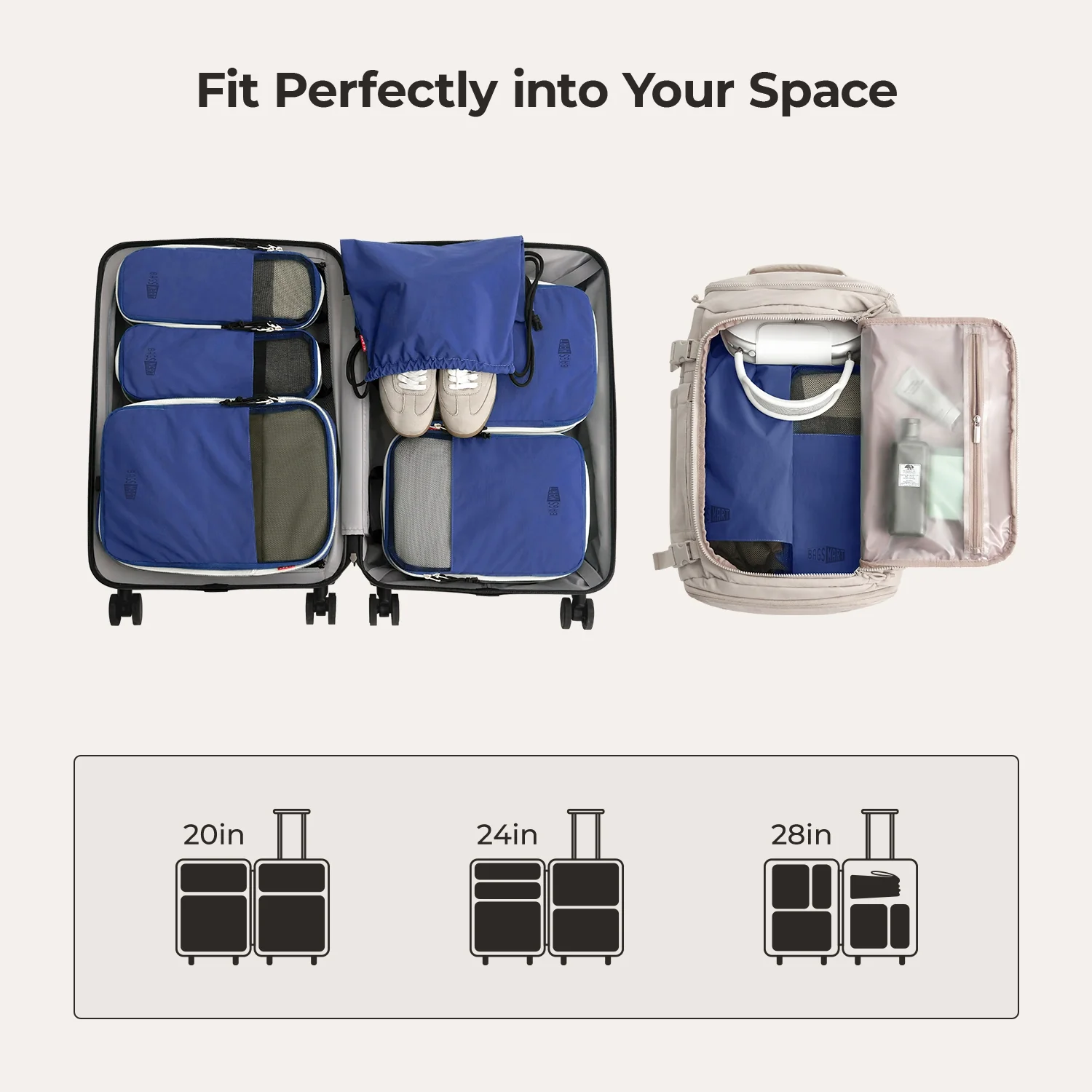 Blast Packing Cubes (Free-Gift-1) - Image 85