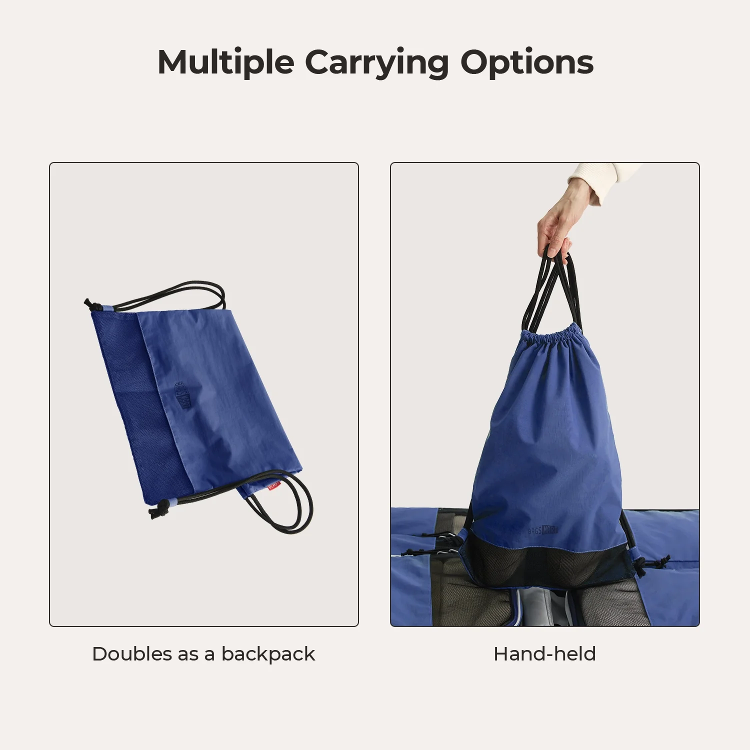 Blast Packing Cubes (Free-Gift-1) - Image 86