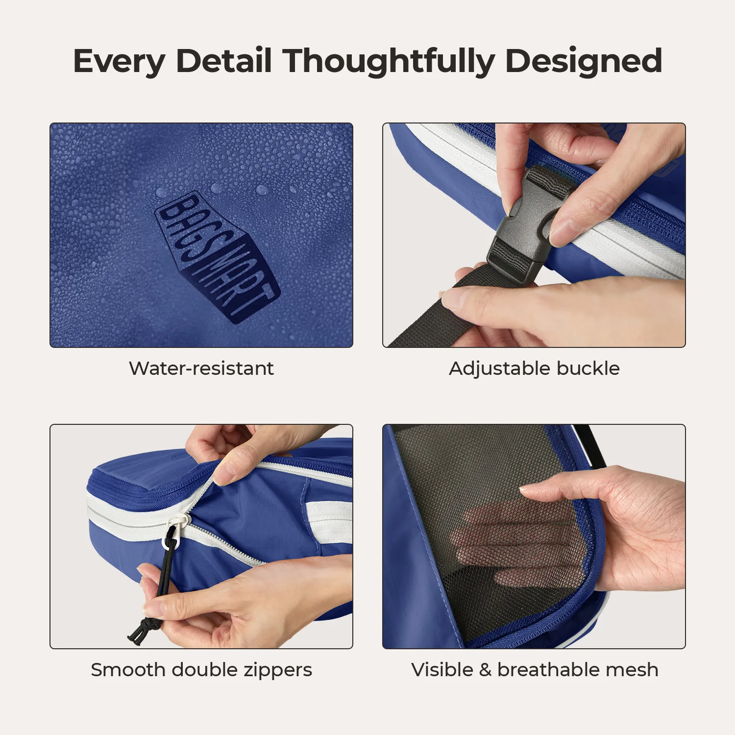 Blast Packing Cubes (Free-Gift-1) - Image 87