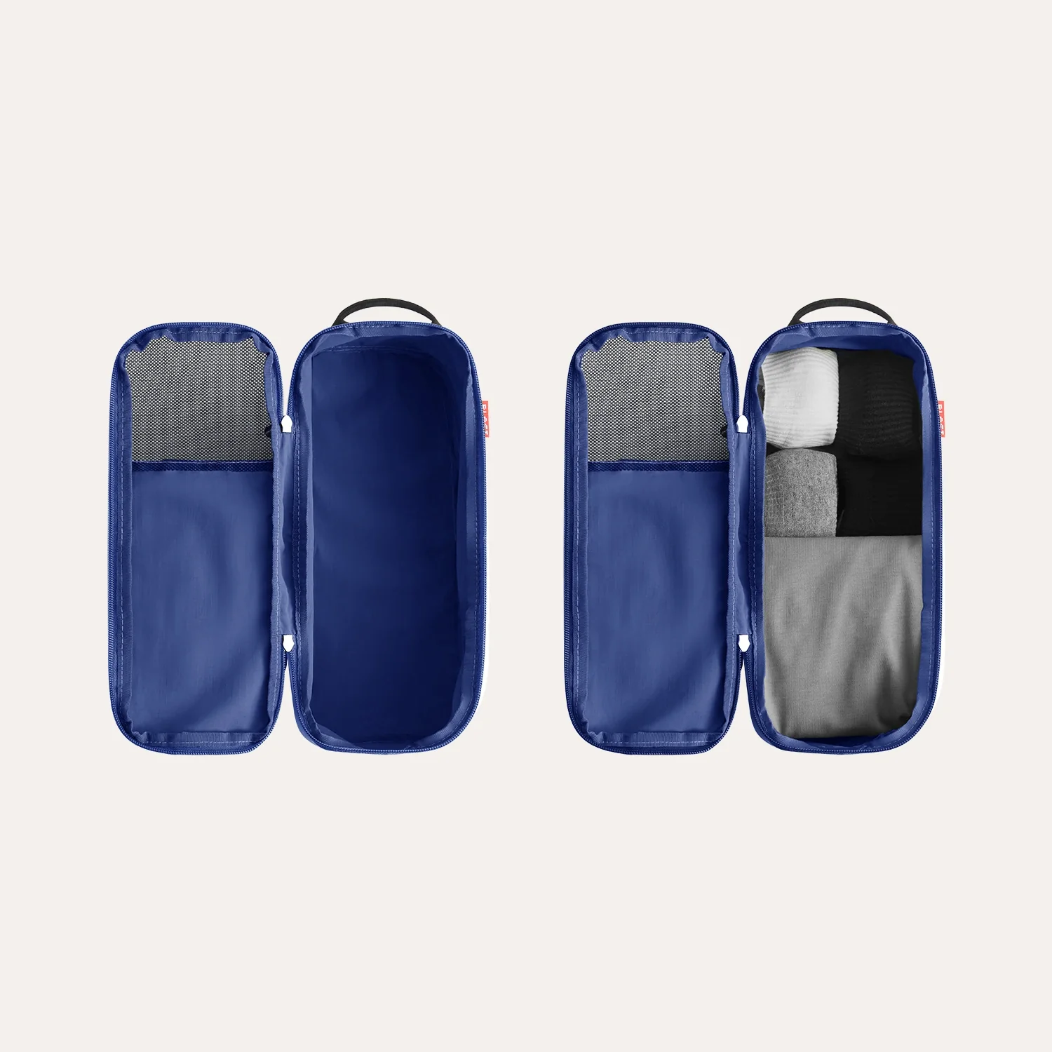 Blast Packing Cubes (Free-Gift-1) - Image 88