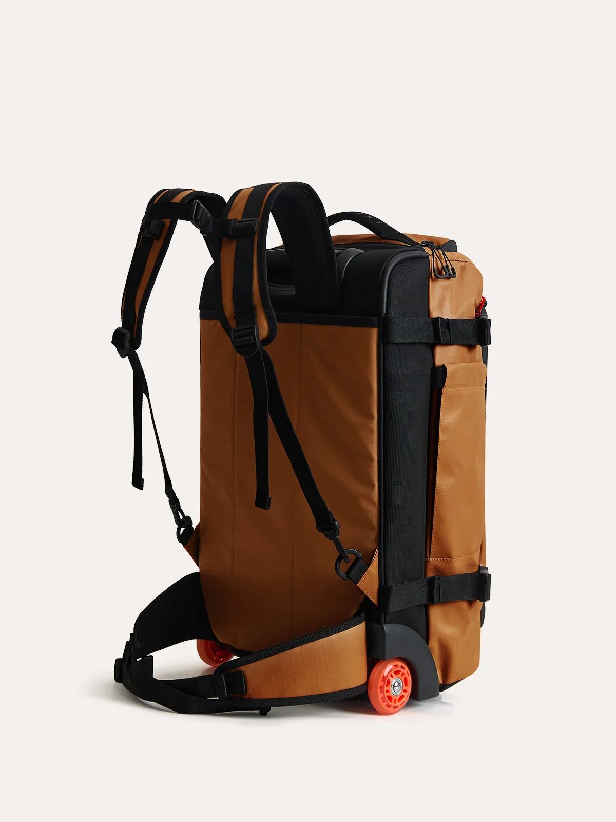 Blast Pro 43L Roller Backpack - Image 10