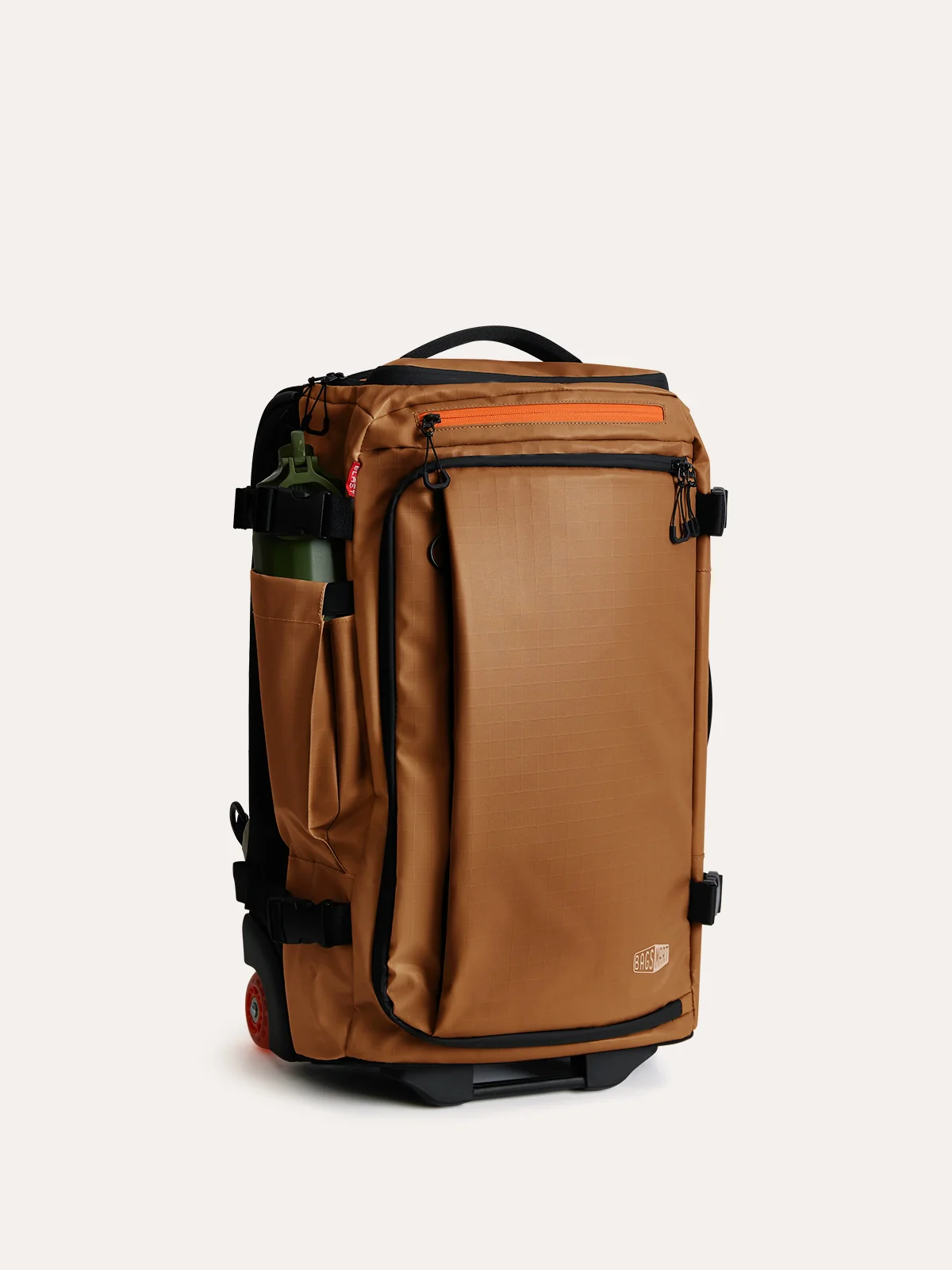 Blast Pro 43L Roller Backpack - Image 11