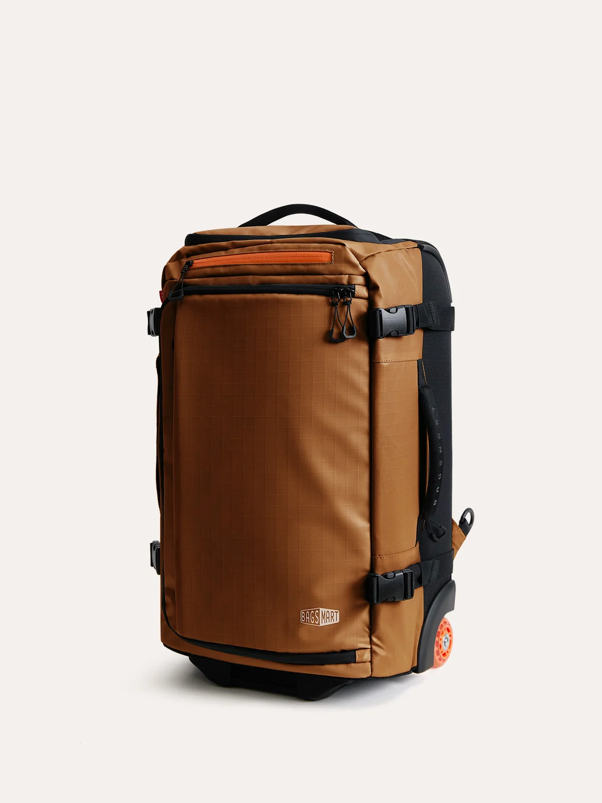 Blast Pro 43L Roller Backpack - Image 12
