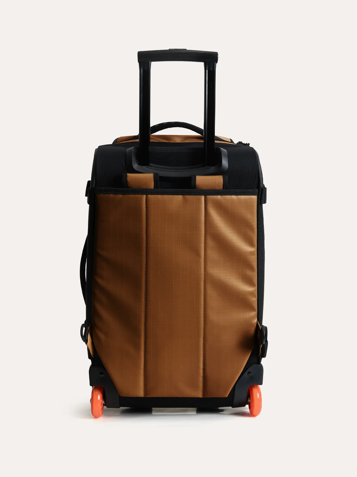 Blast Pro 43L Roller Backpack - Image 13