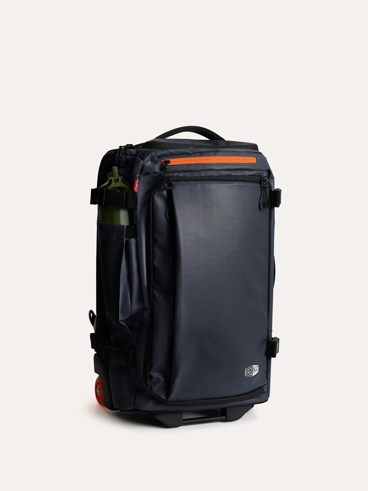 Blast Pro 43L Roller Backpack - Image 14