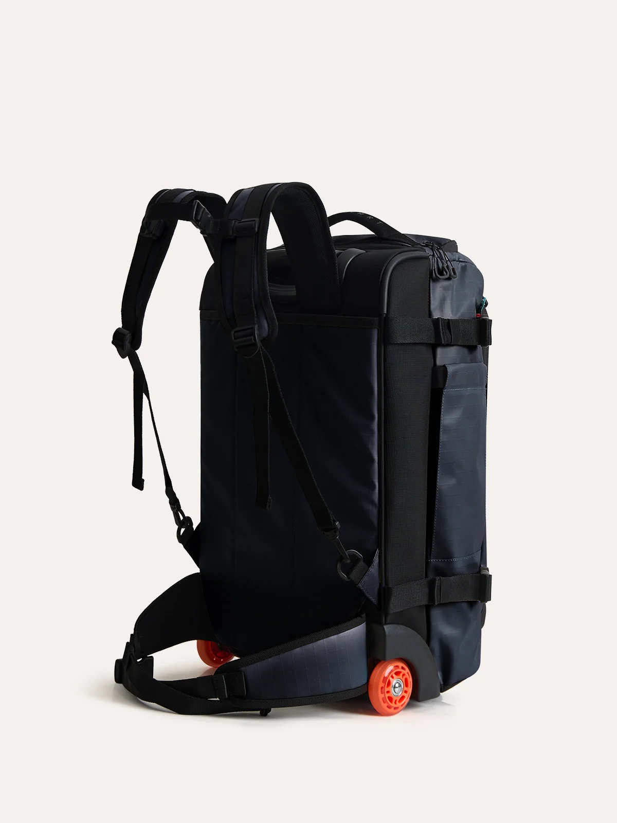 Blast Pro 43L Roller Backpack - Image 16