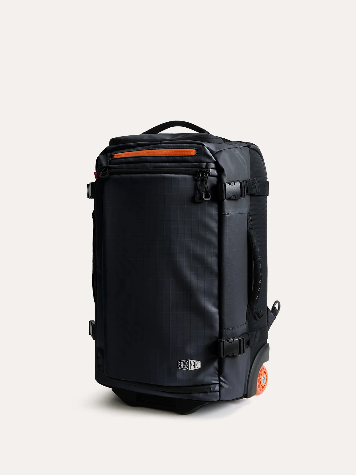 Blast Pro 43L Roller Backpack - Image 17