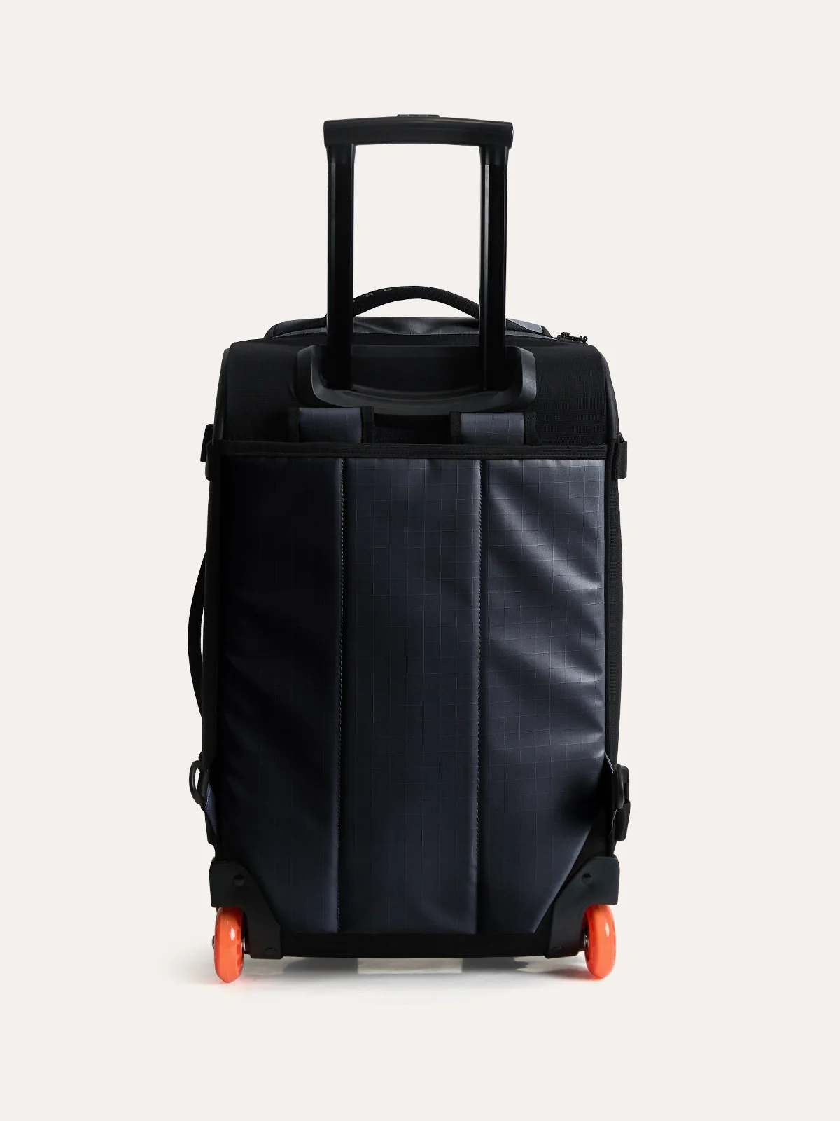 Blast Pro 43L Roller Backpack - Image 18