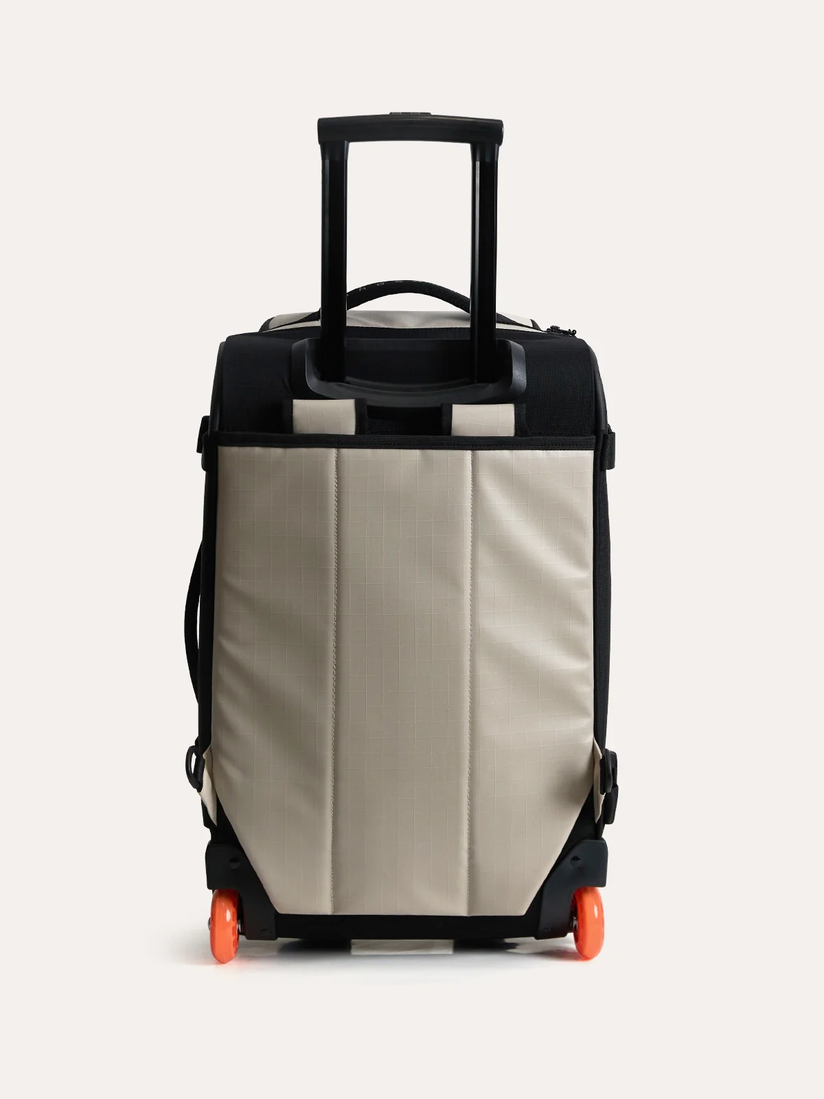 Blast Pro 43L Roller Backpack - Image 6