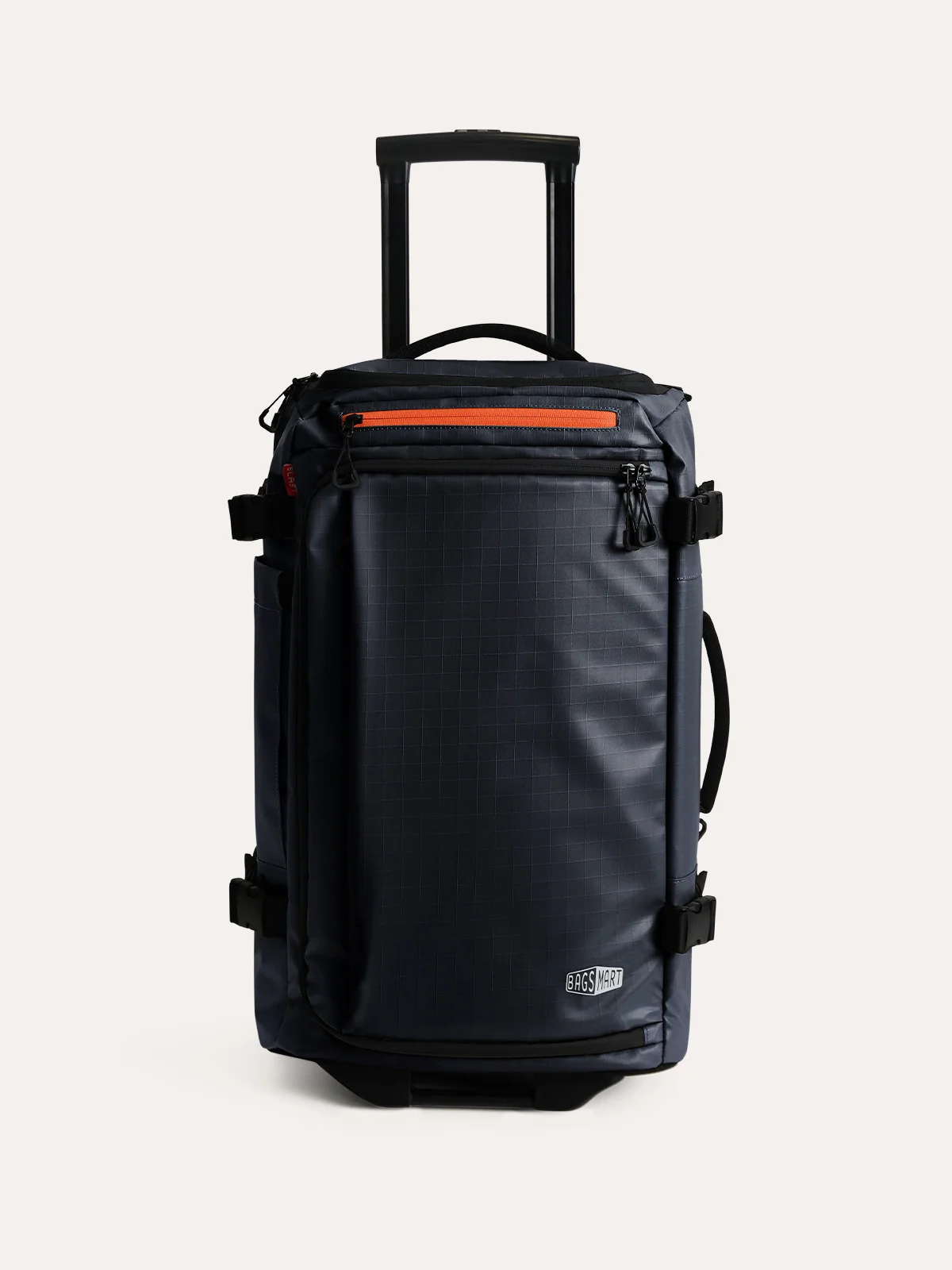 Blast Pro 43L Roller Backpack - Image 8
