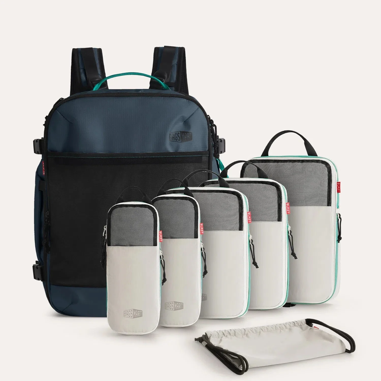 Blast Pro Organizing Duo - Image 14
