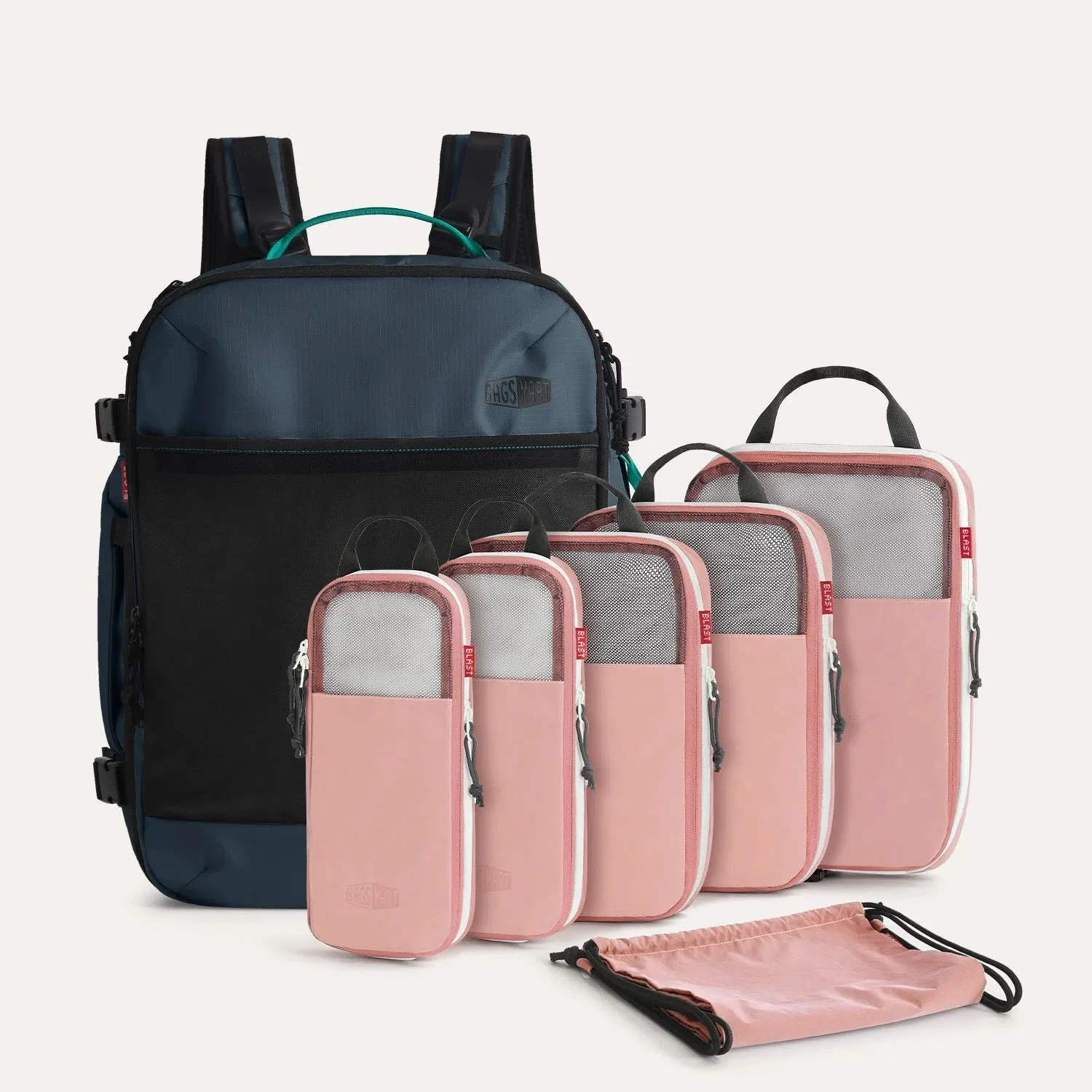 Blast Pro Organizing Duo - Image 15