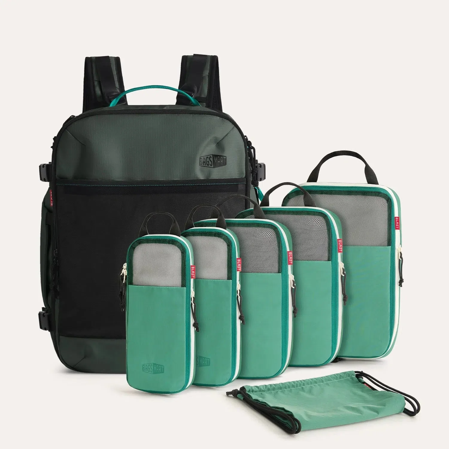 Blast Pro Organizing Duo - Image 17