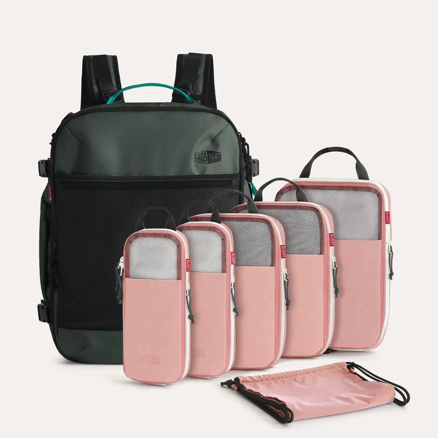 Blast Pro Organizing Duo - Image 20