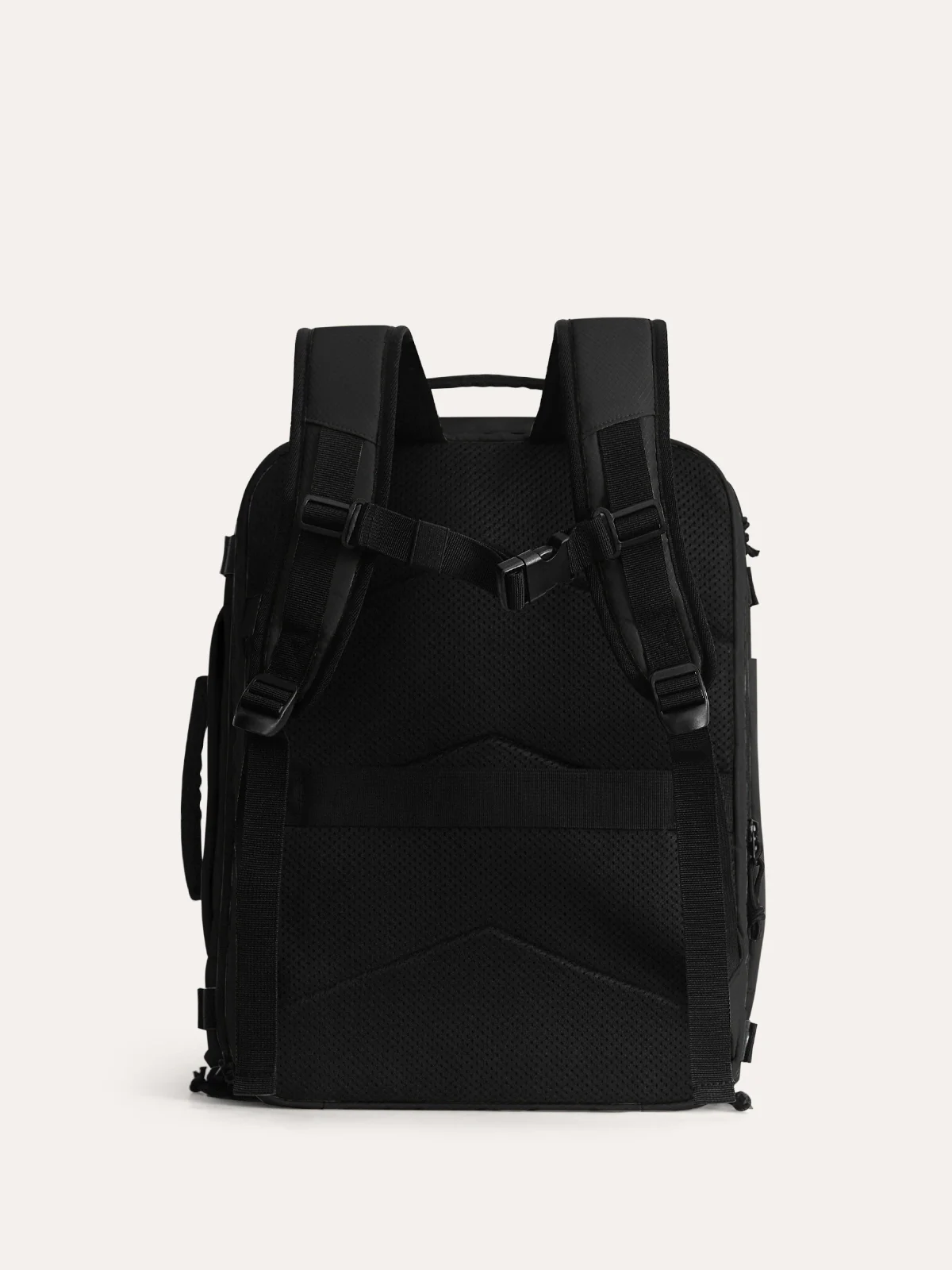 Blast Pro 38L Travel Backpack - Image 10