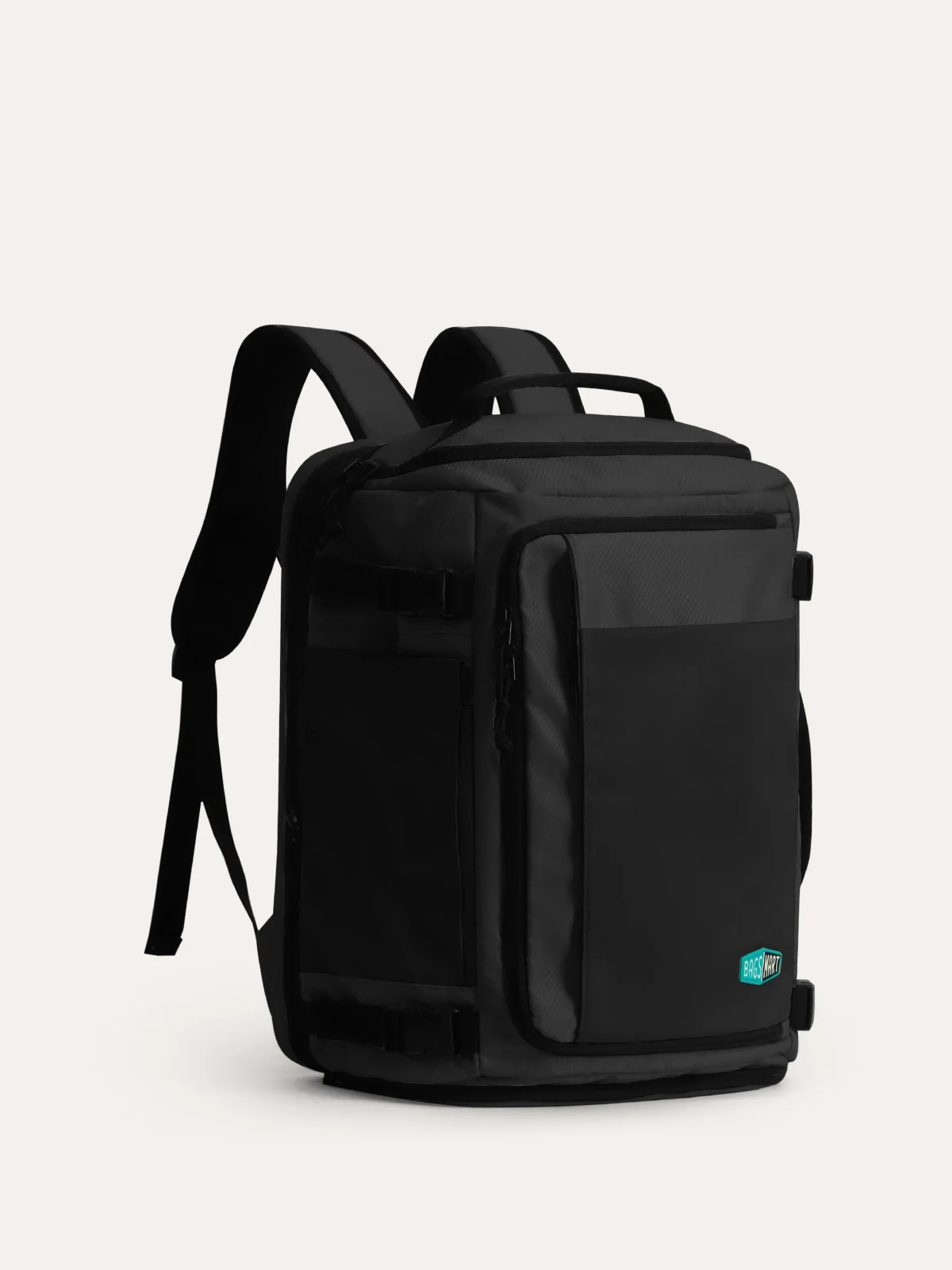 Blast Pro 38L Travel Backpack - Image 11
