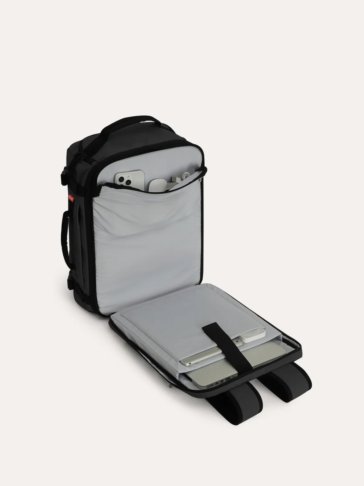Blast Pro 38L Travel Backpack - Image 12