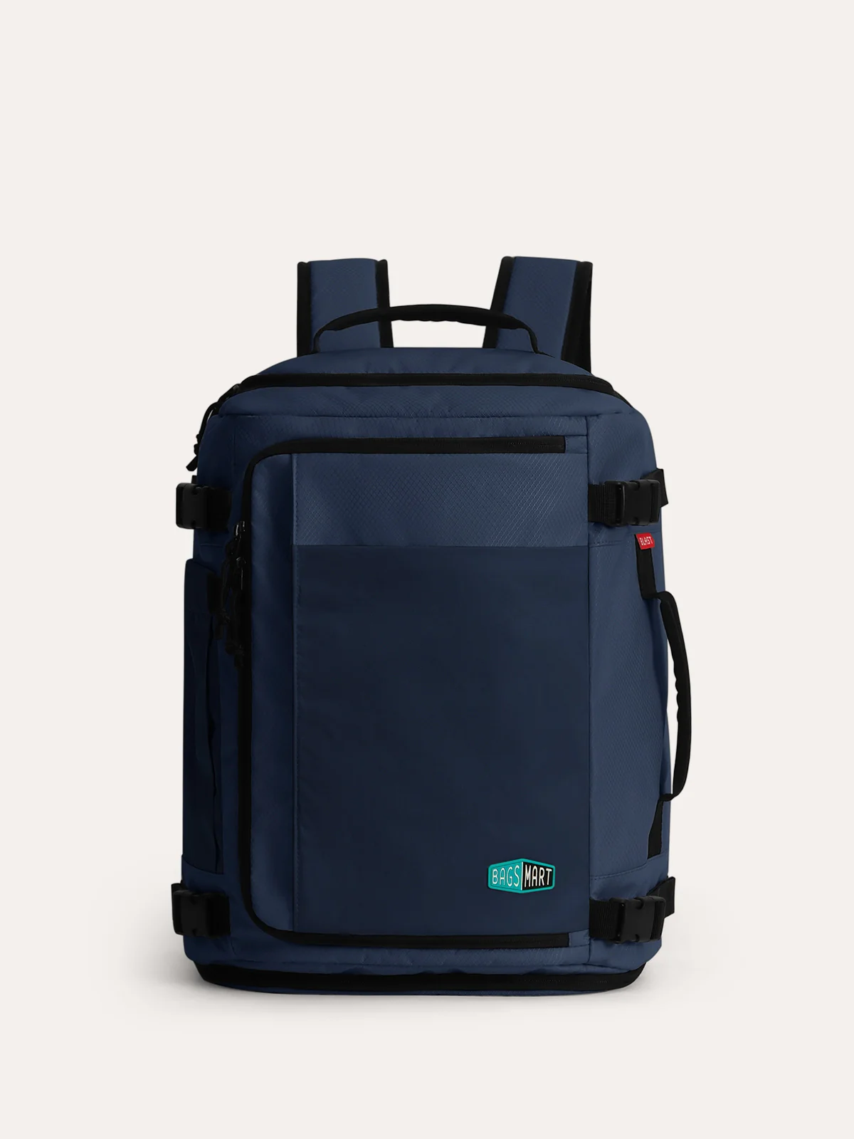 Blast Pro 38L Travel Backpack - Image 13