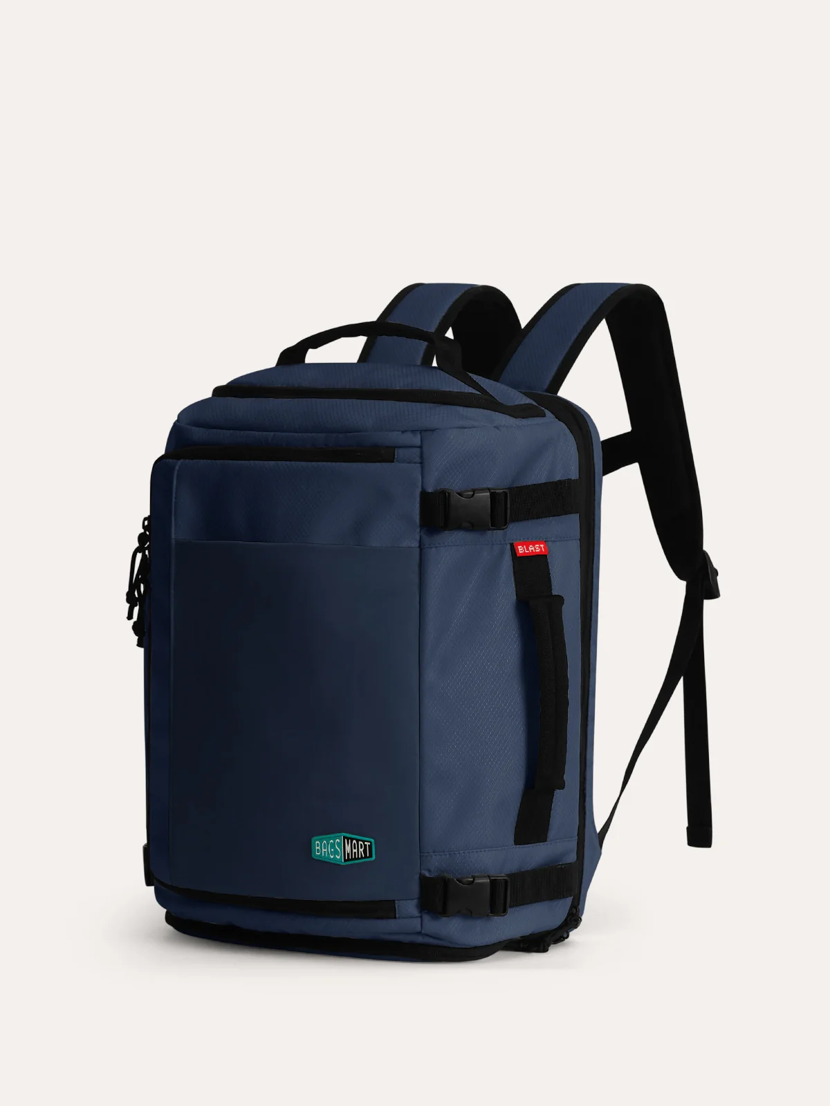 Blast Pro 38L Travel Backpack - Image 14