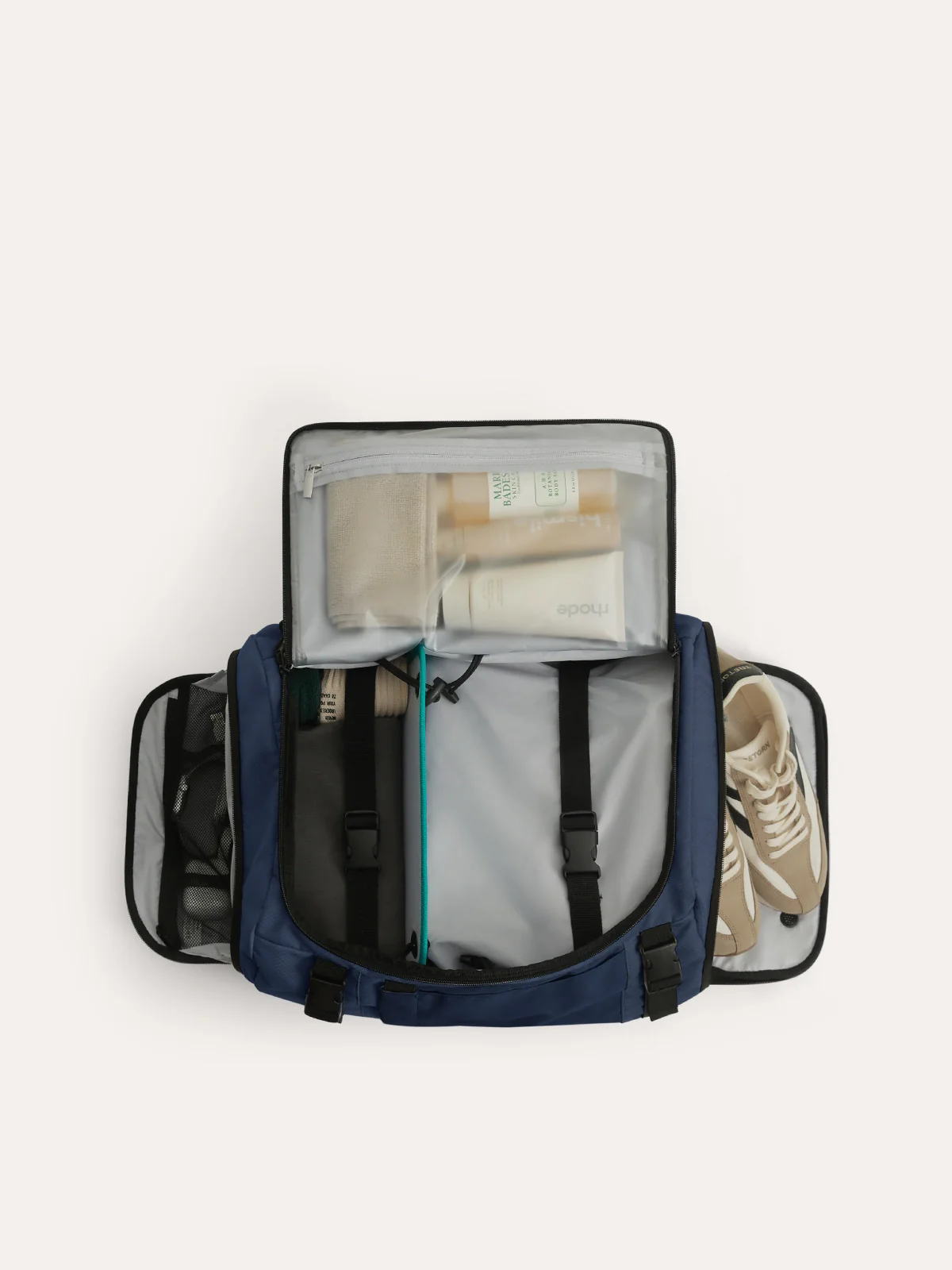 Blast Pro 38L Travel Backpack - Image 15