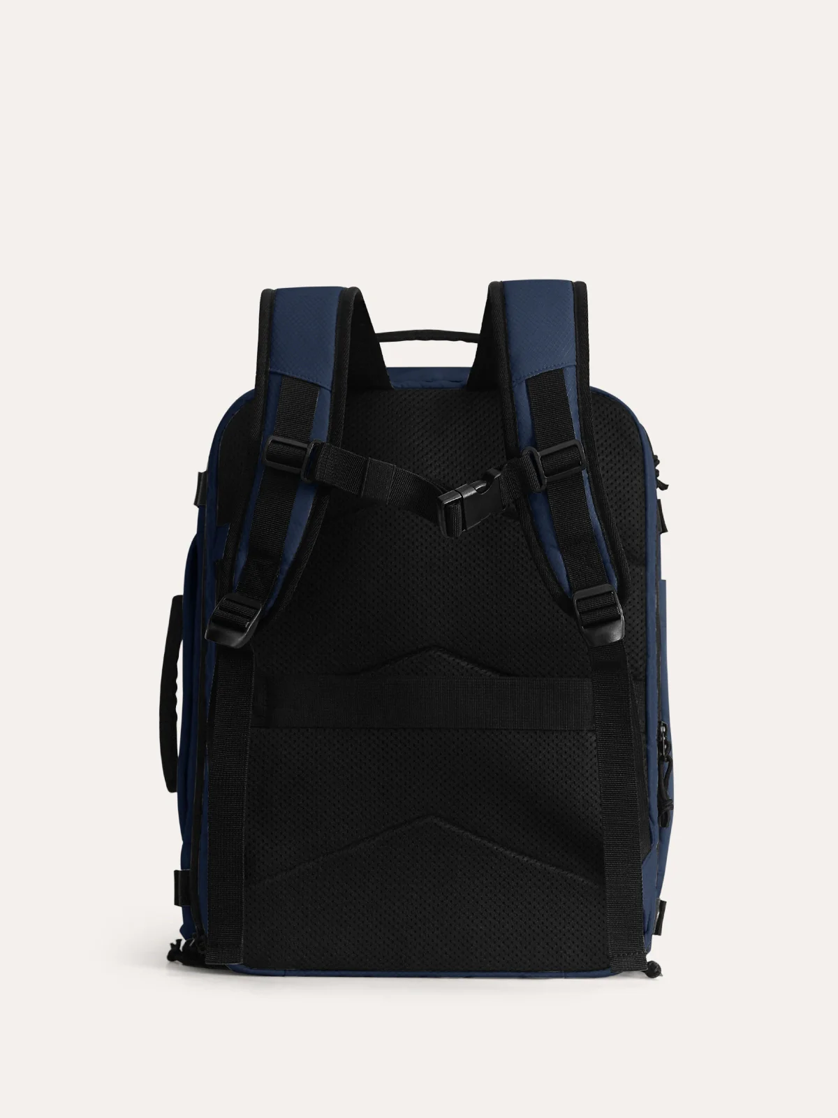 Blast Pro 38L Travel Backpack - Image 16
