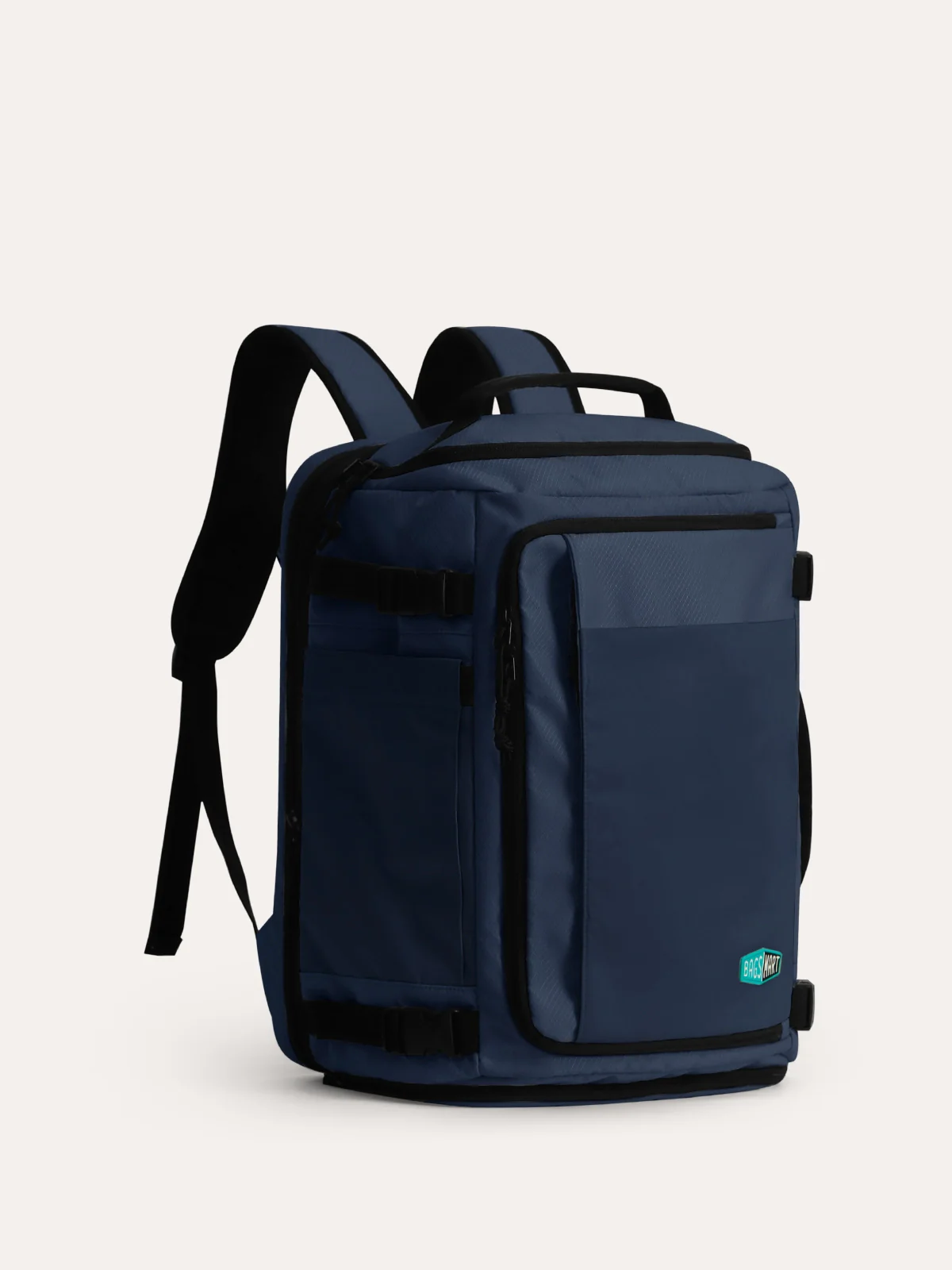 Blast Pro 38L Travel Backpack - Image 17