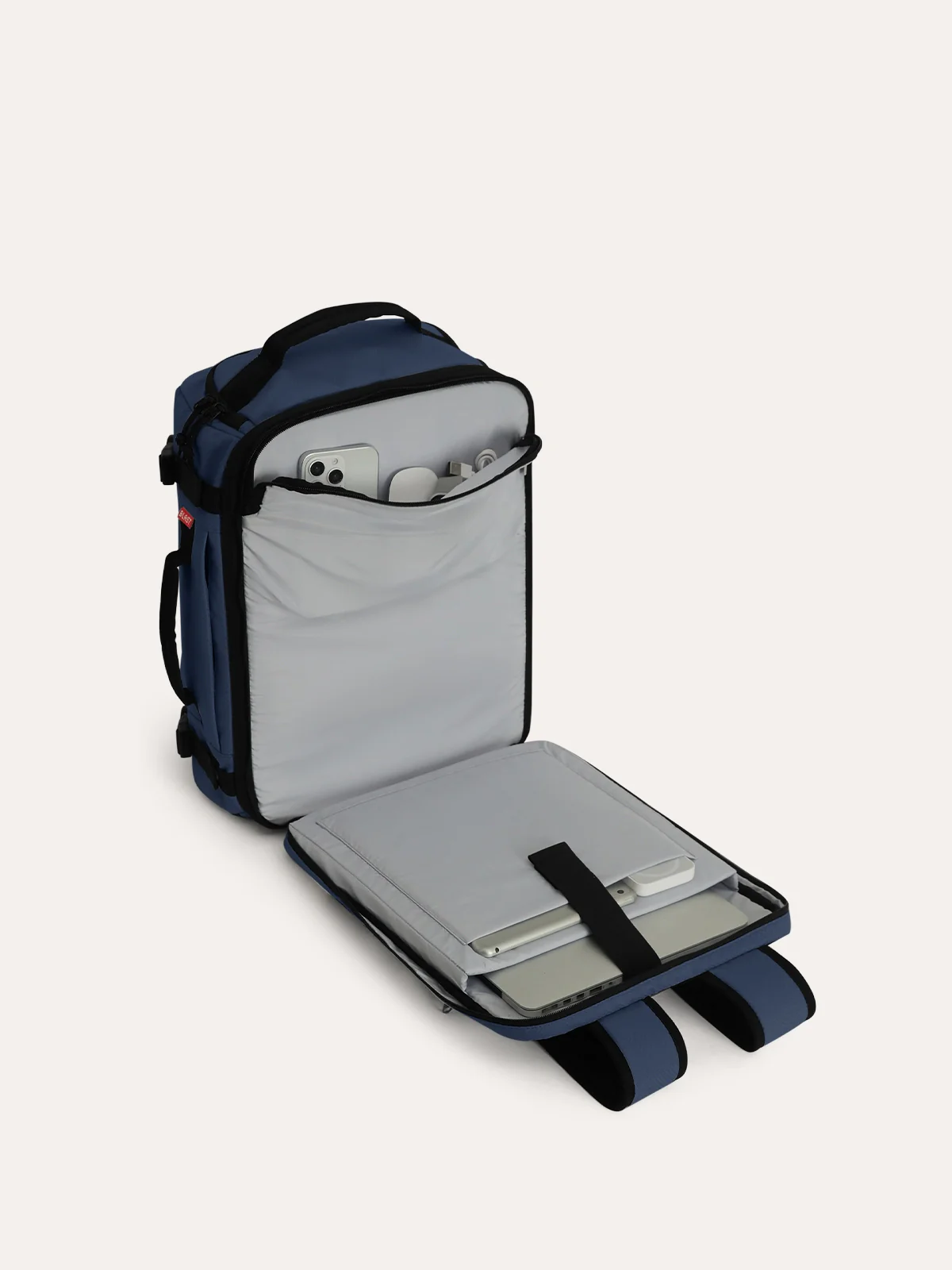 Blast Pro 38L Travel Backpack - Image 18