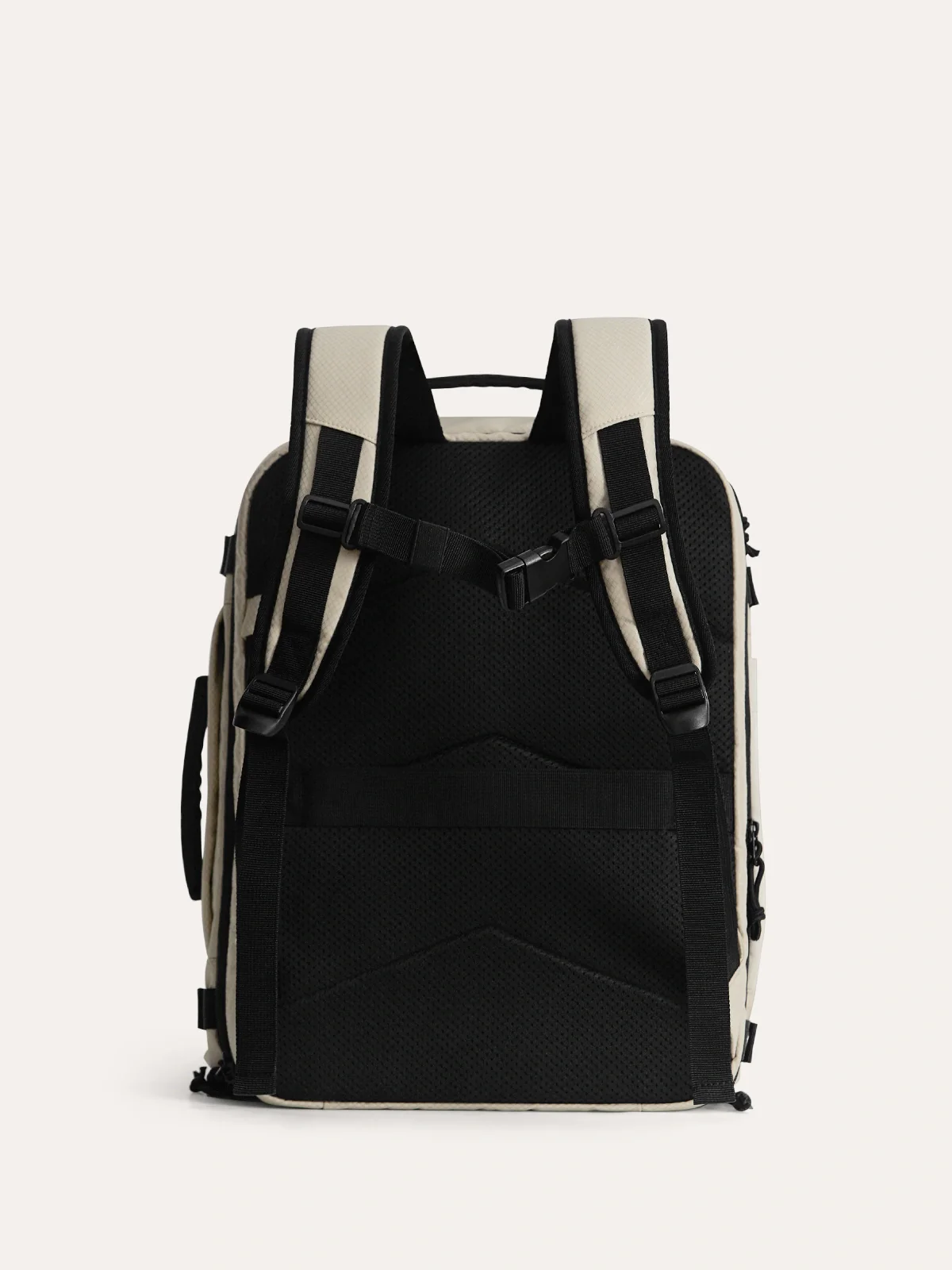 Blast Pro 38L Travel Backpack - Image 4