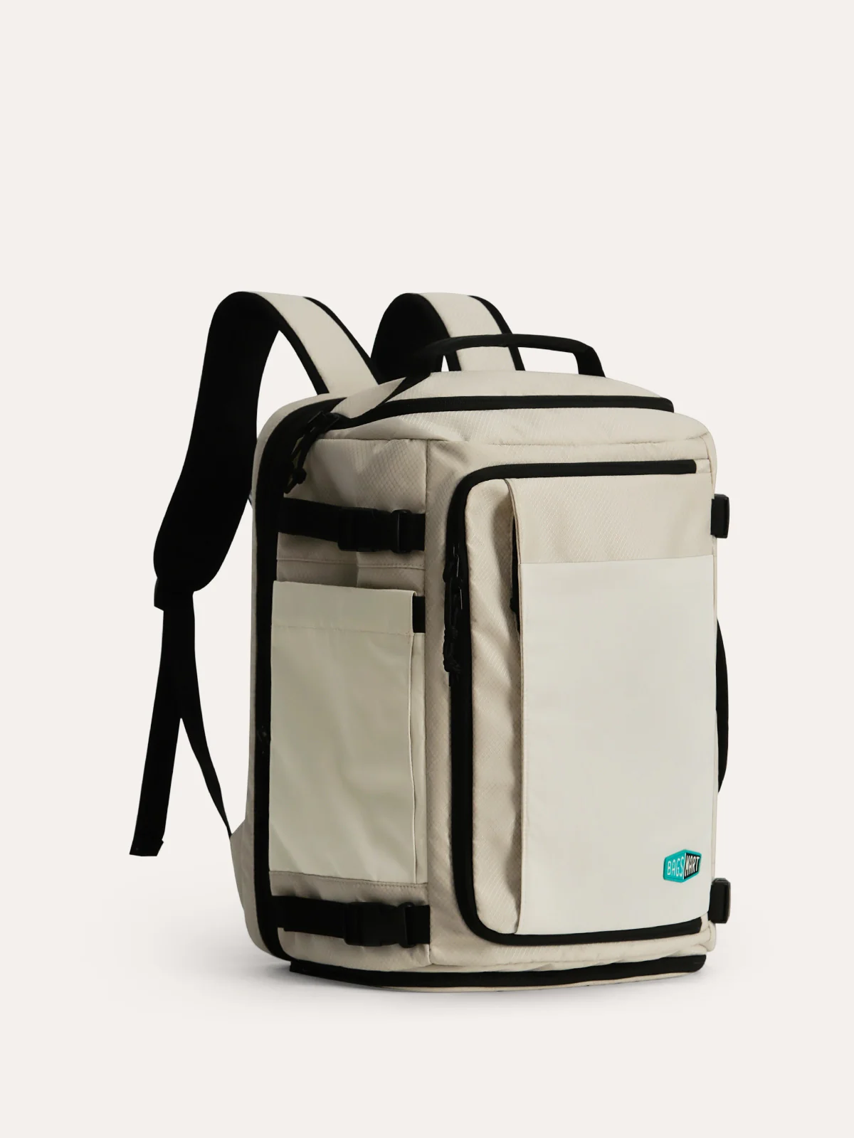 Blast Pro 38L Travel Backpack - Image 5