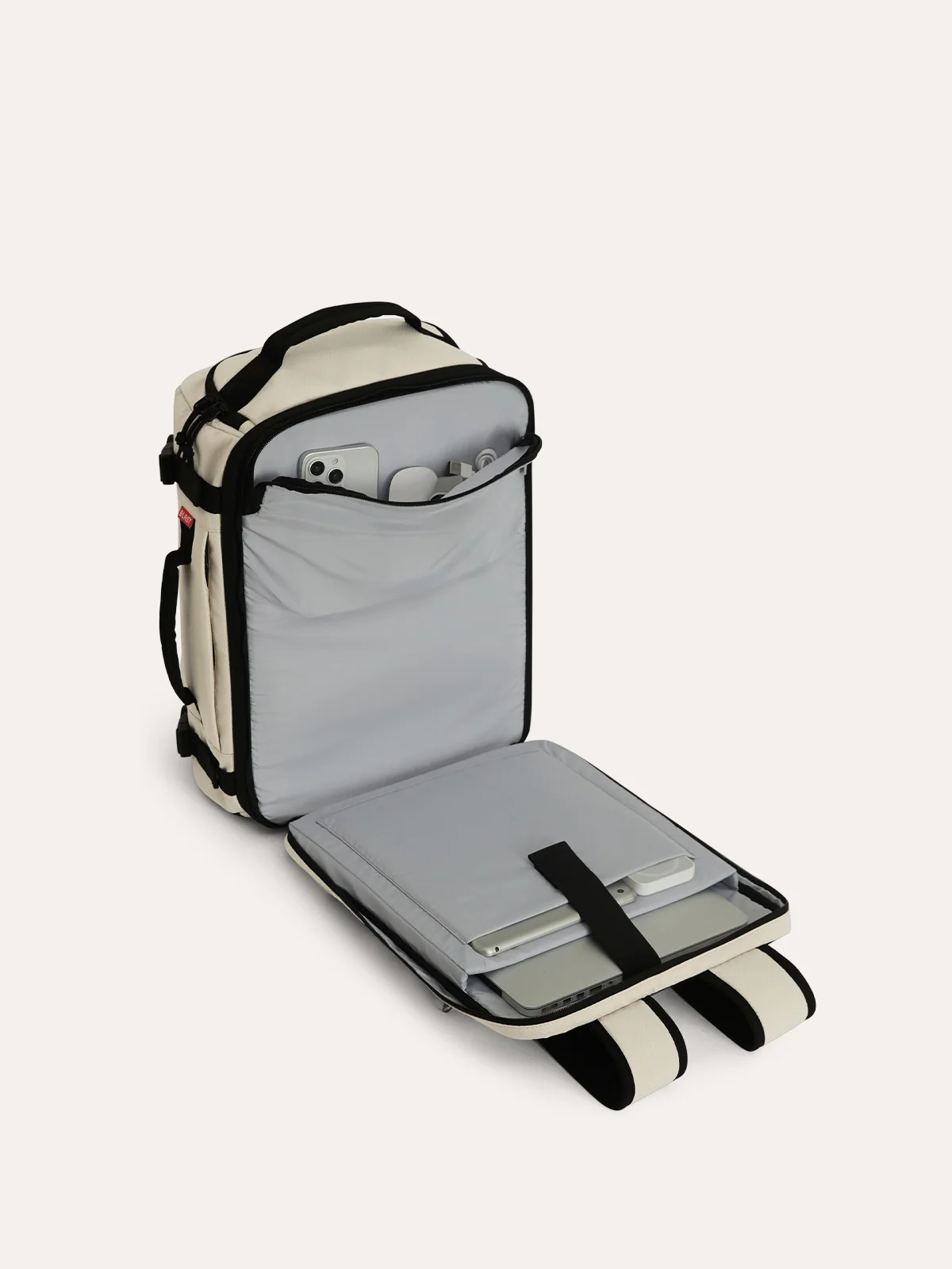 Blast Pro 38L Travel Backpack - Image 6