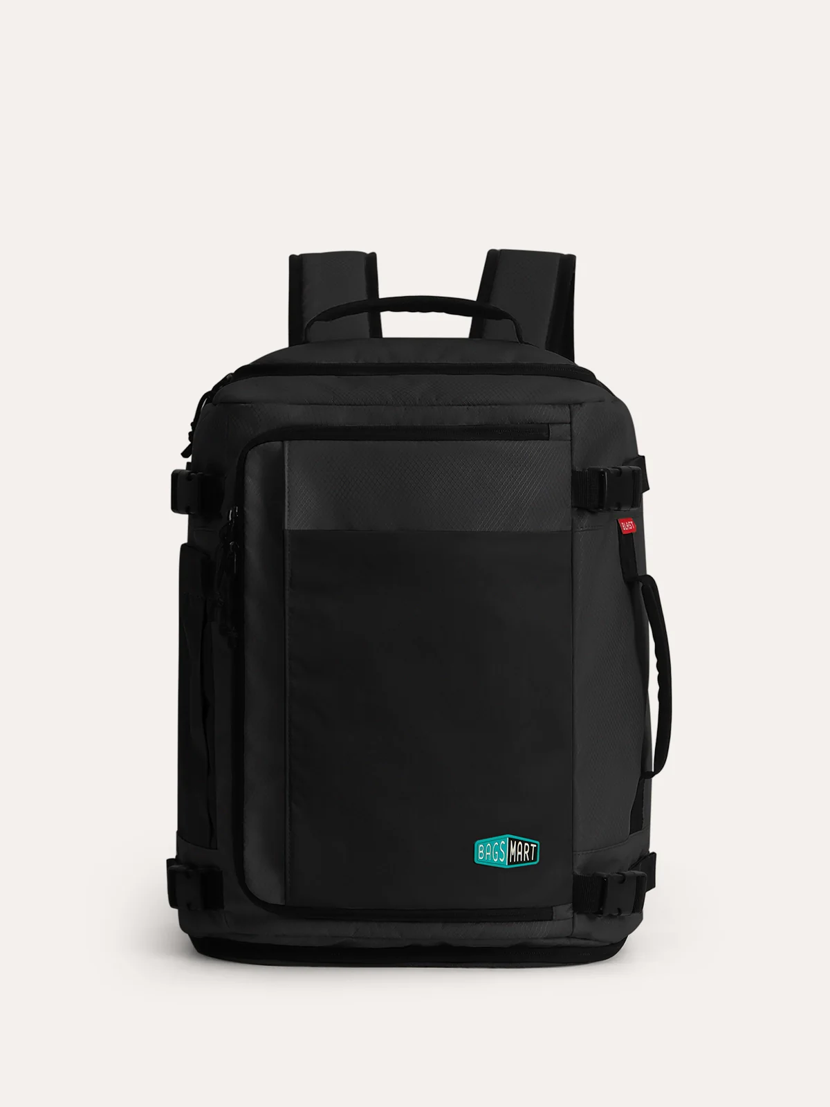 Blast Pro 38L Travel Backpack - Image 7